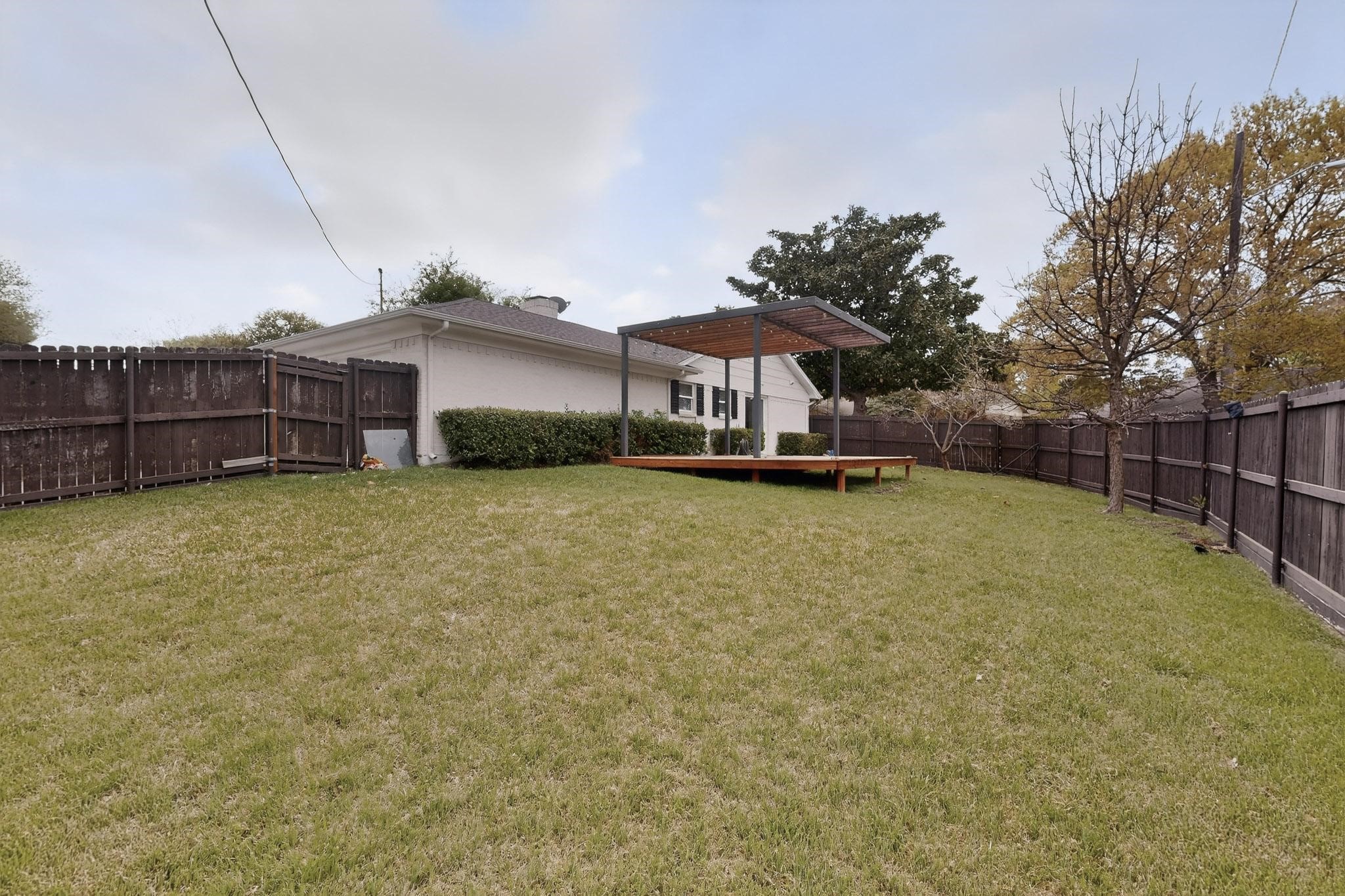 7625 Querida Lane