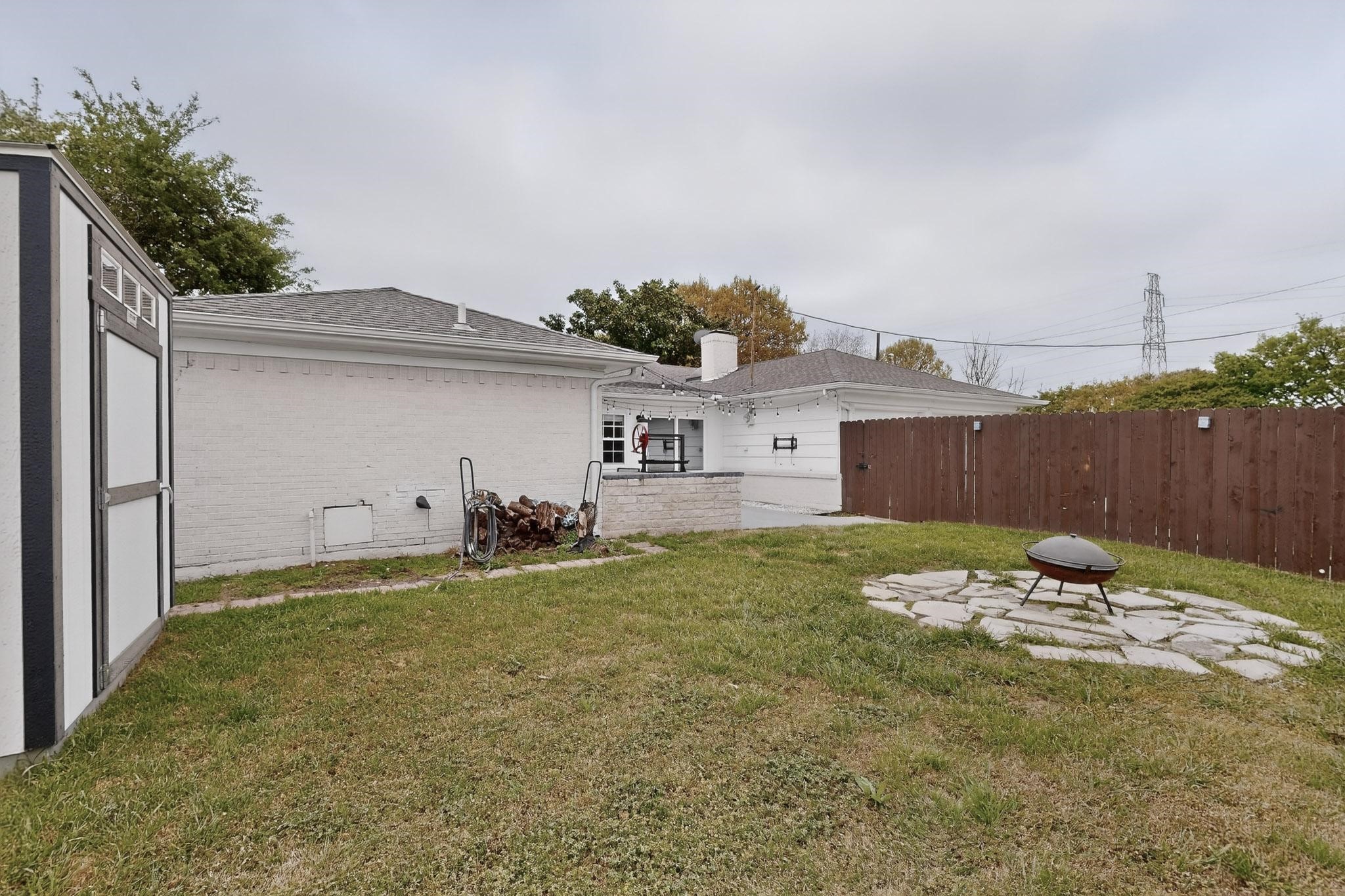 7625 Querida Lane