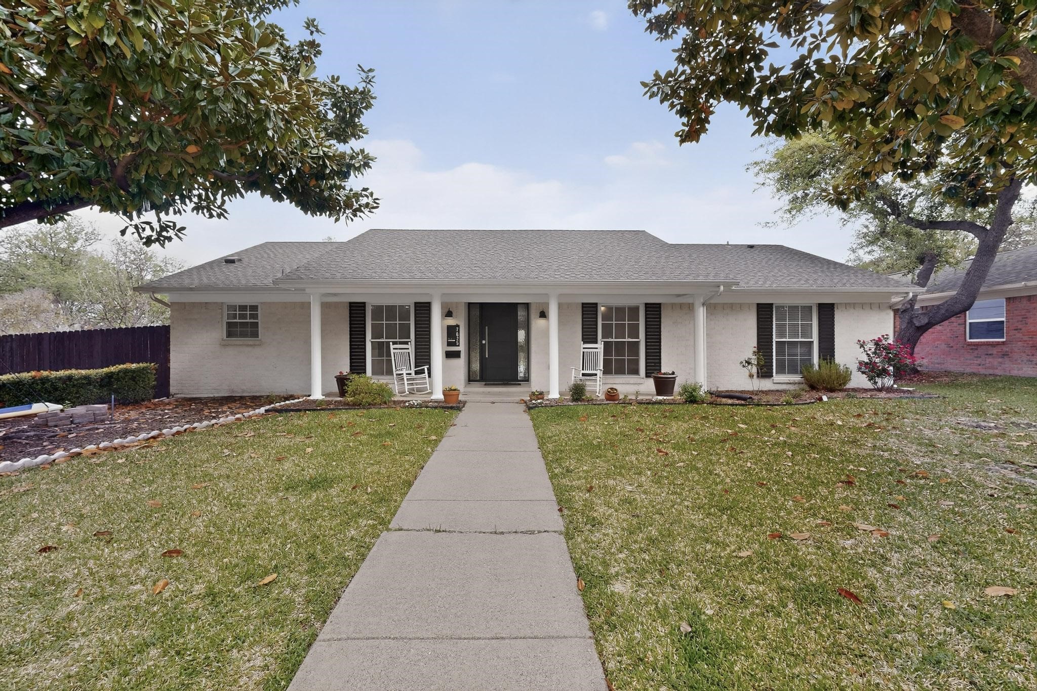 7625 Querida Lane