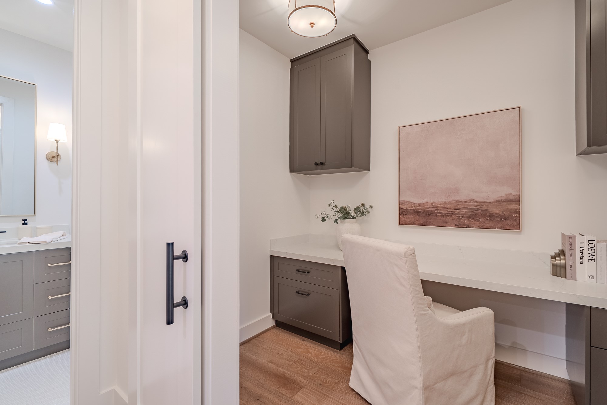 4128 University Boulevard 2