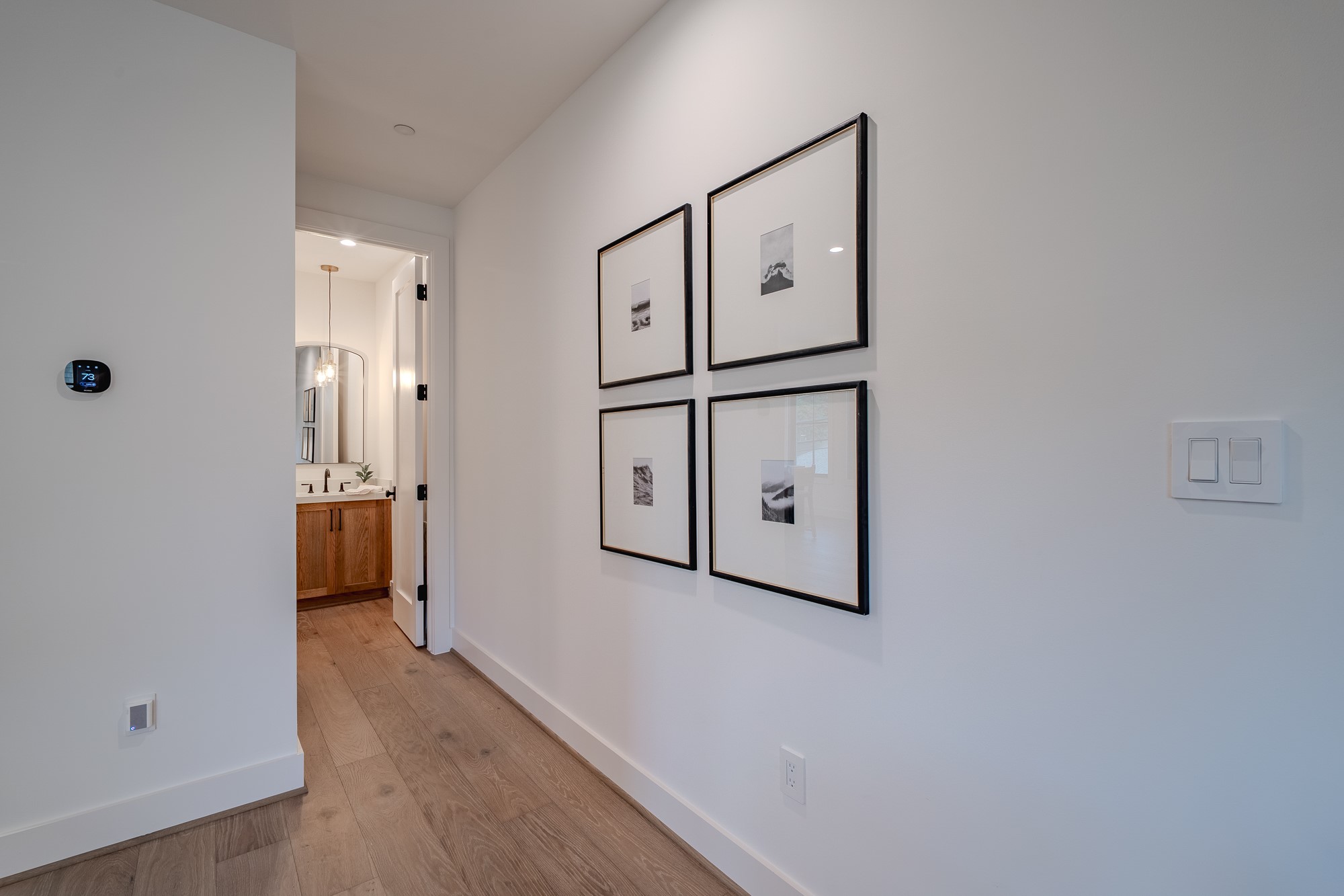 4114 Emerson Avenue 4