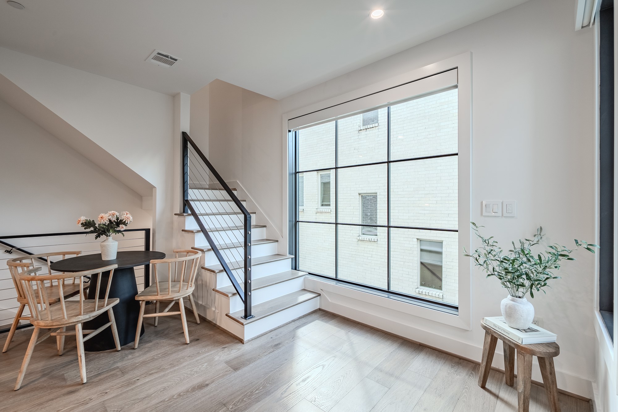 4114 Emerson Avenue 4