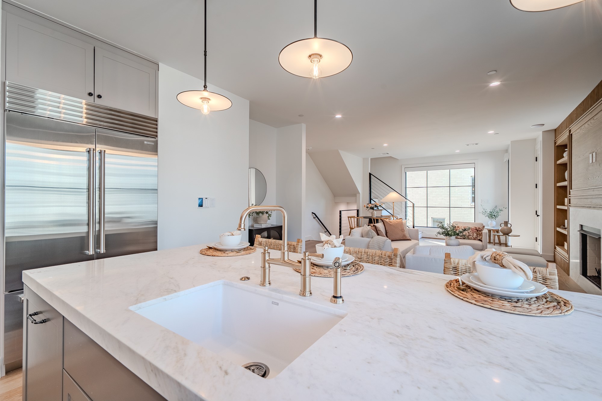 4114 Emerson Avenue 4