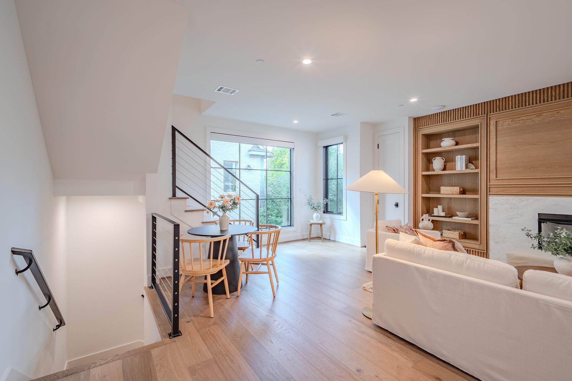 4114 Emerson Avenue 4