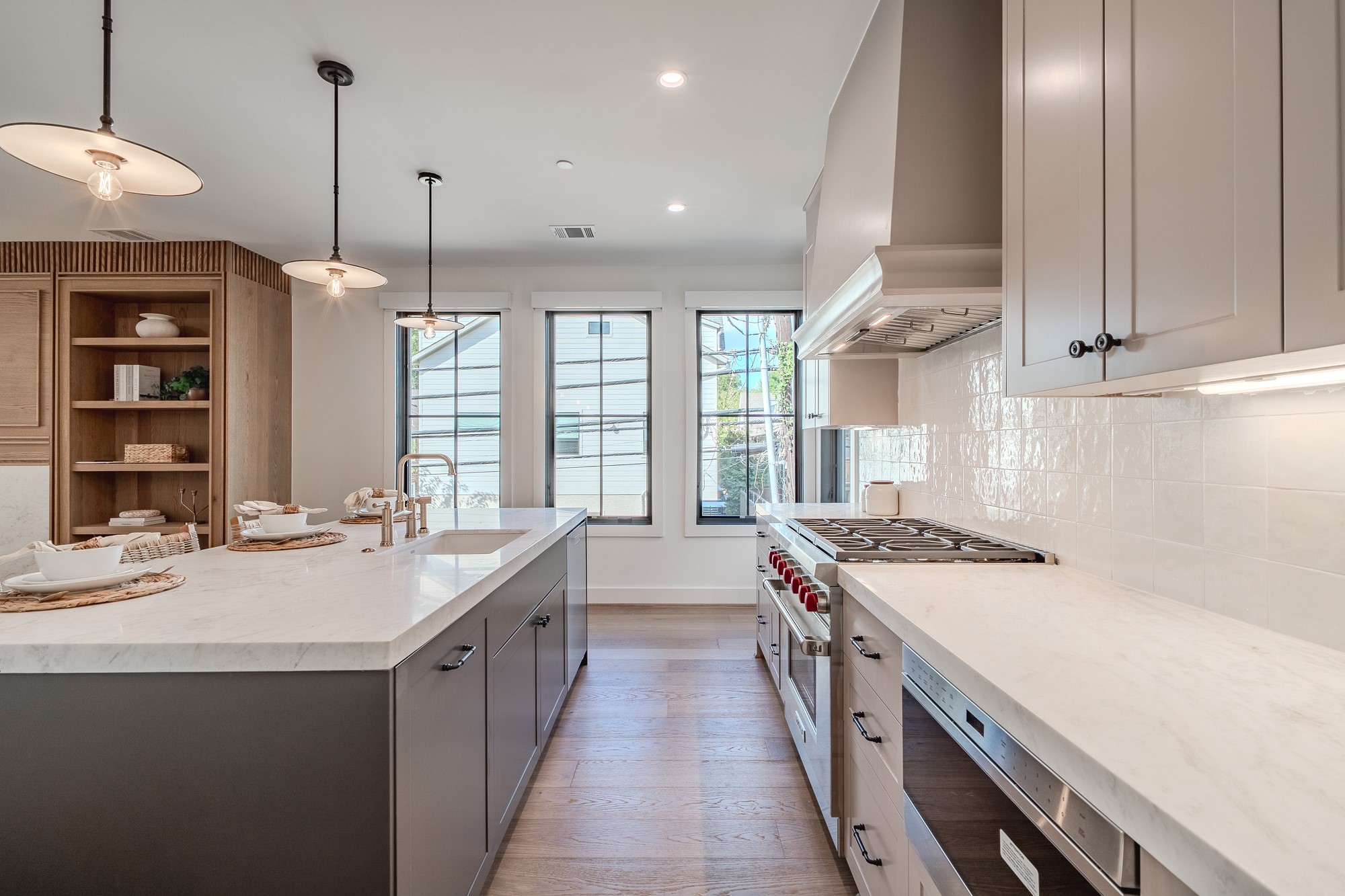 4114 Emerson Avenue 4