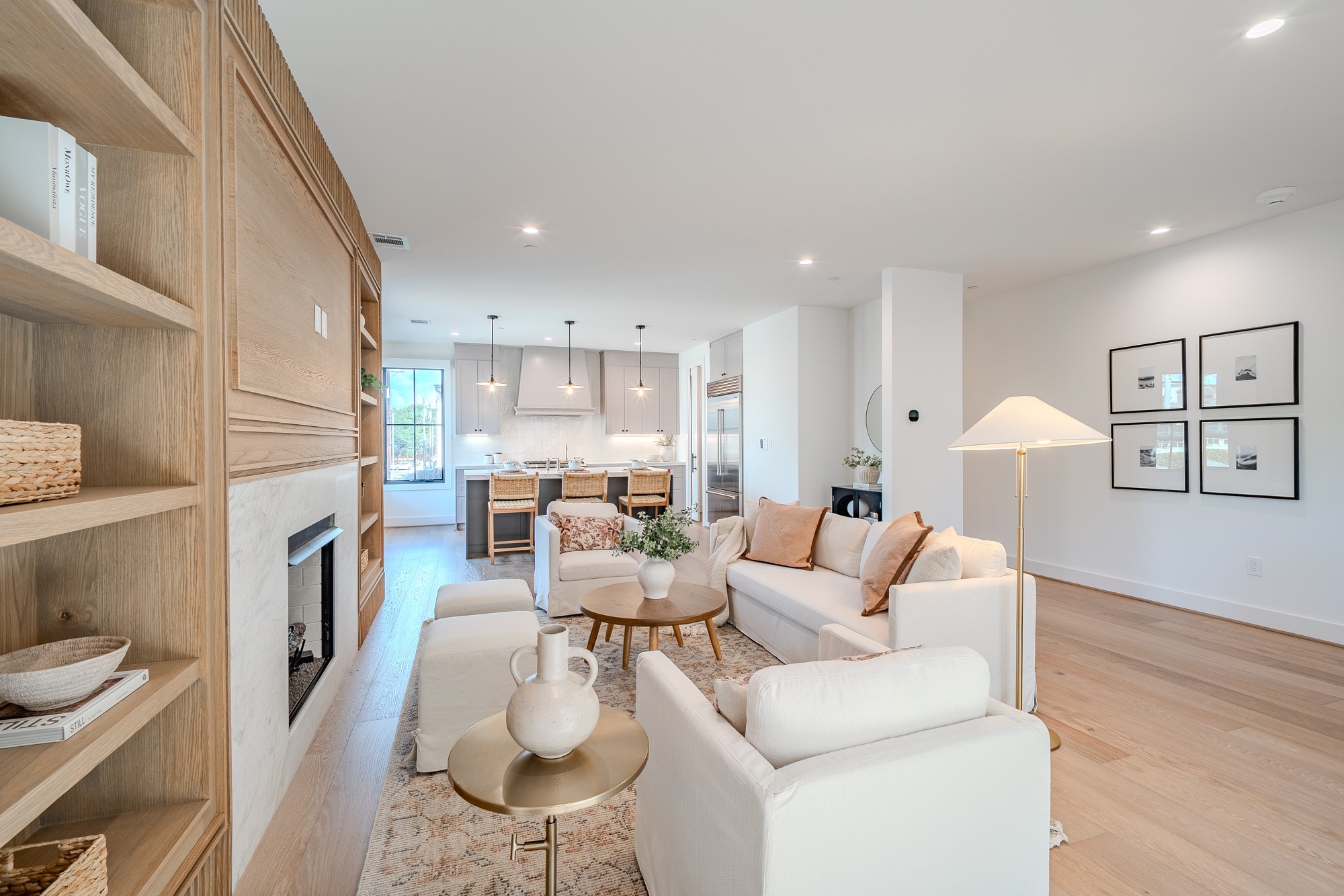 4114 Emerson Avenue 4