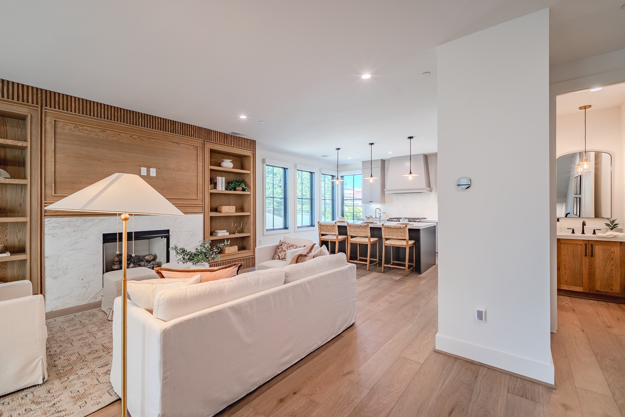 4114 Emerson Avenue 4