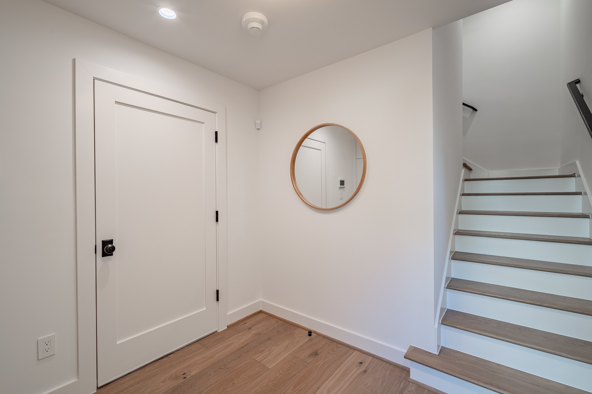 4114 Emerson Avenue 4