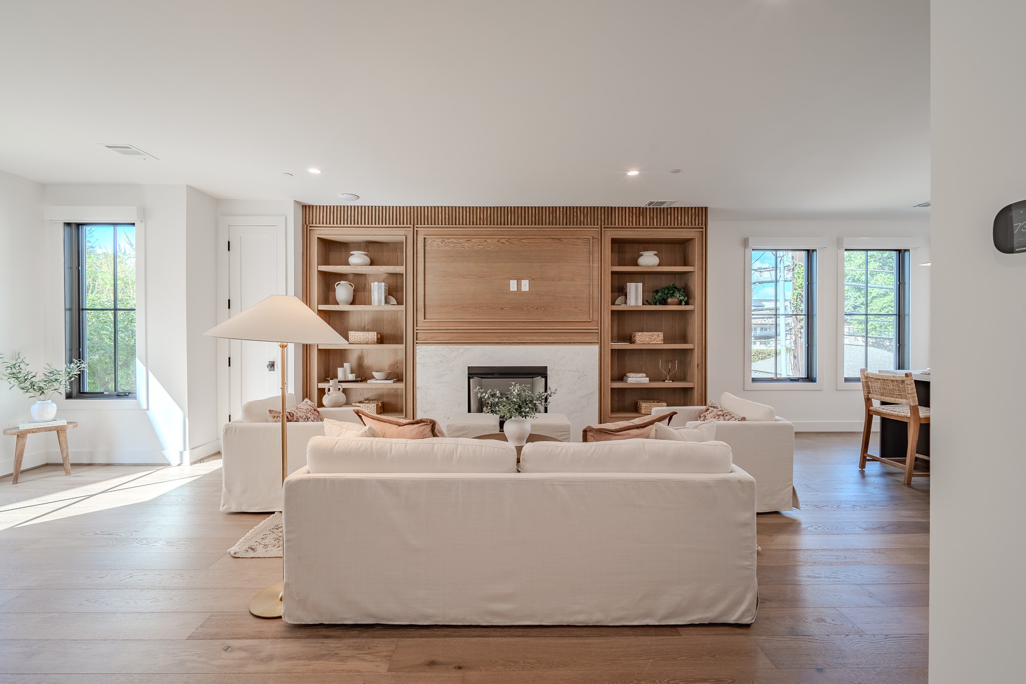 4114 Emerson Avenue 4