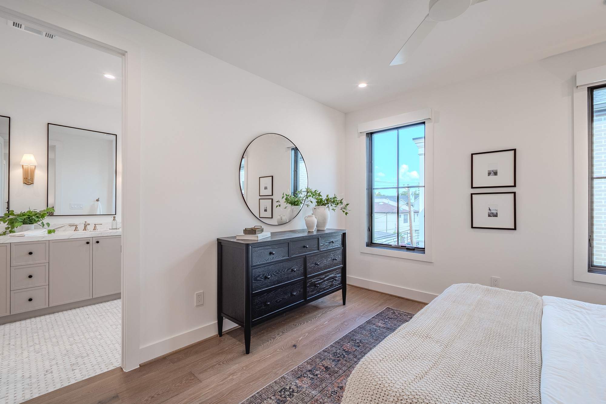 4114 Emerson Avenue 4