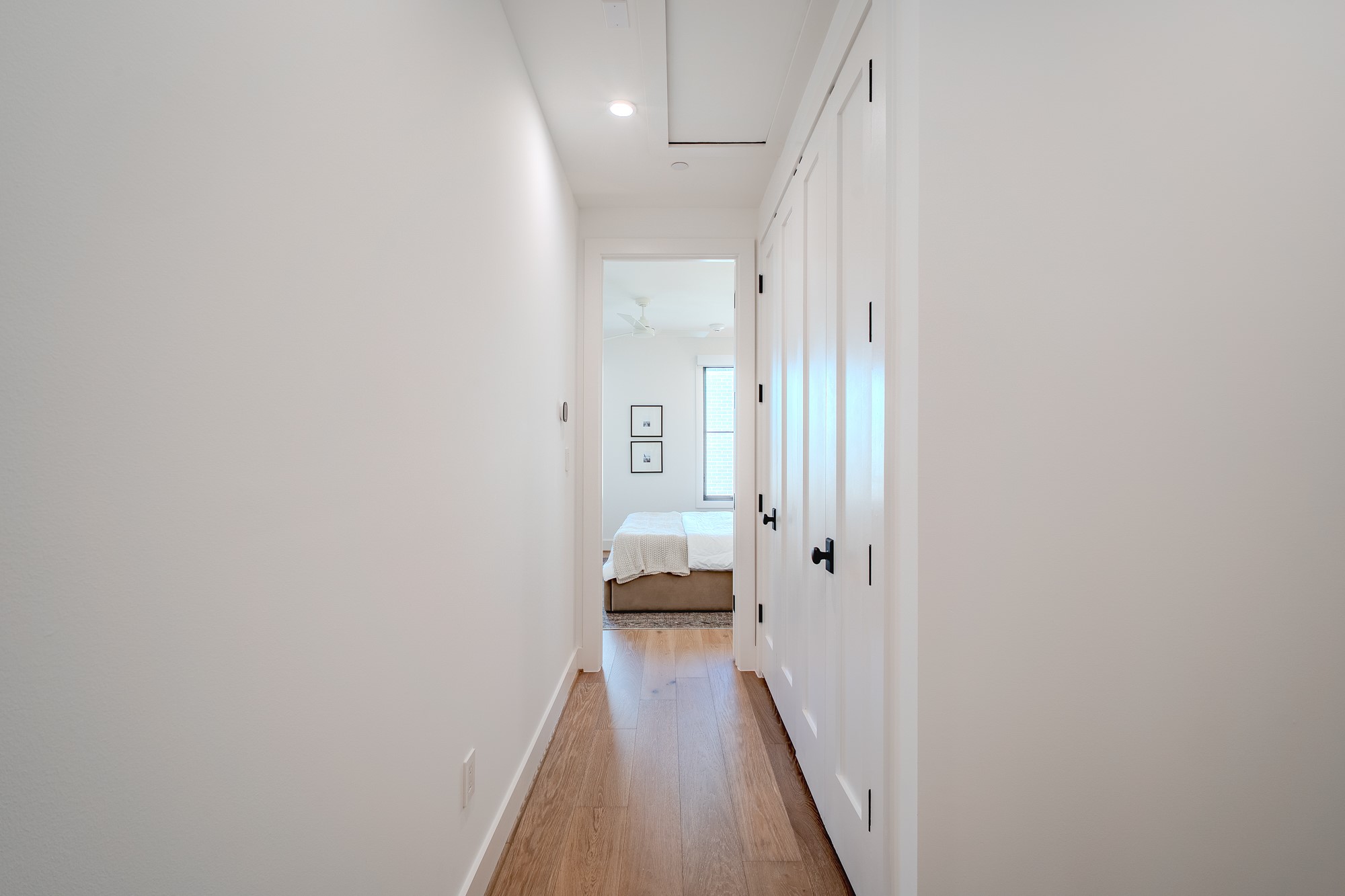 4114 Emerson Avenue 4