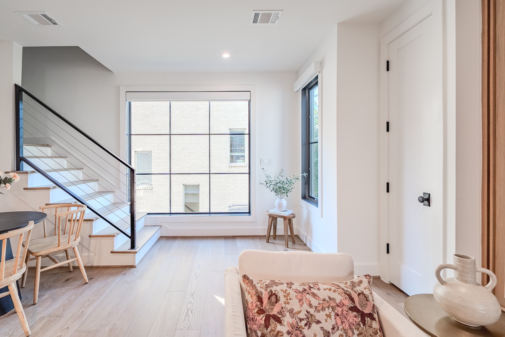 4114 Emerson Avenue 4