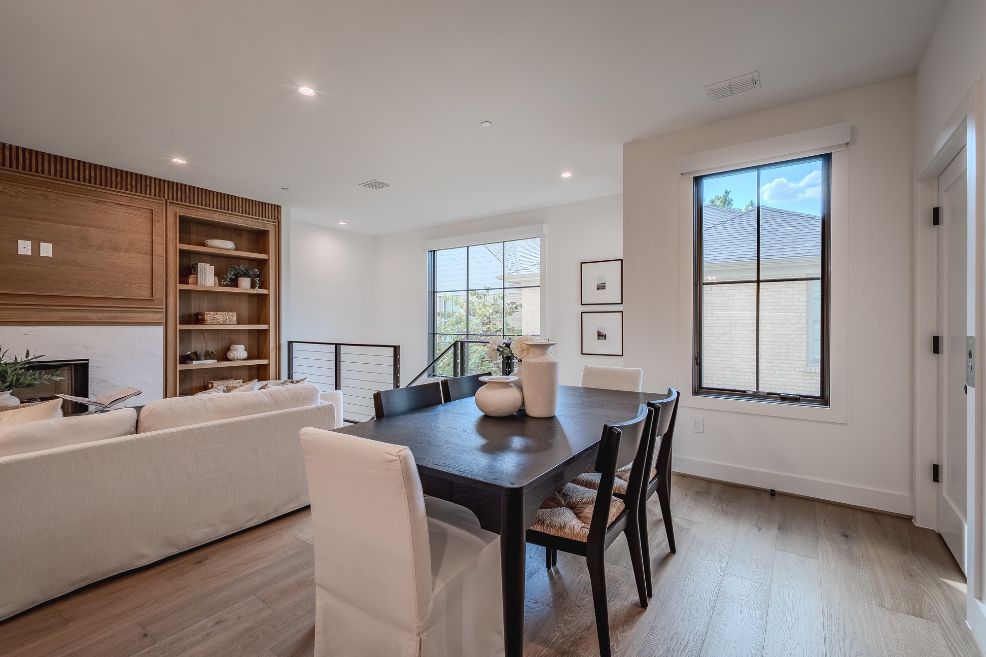 4114 Emerson Avenue 2