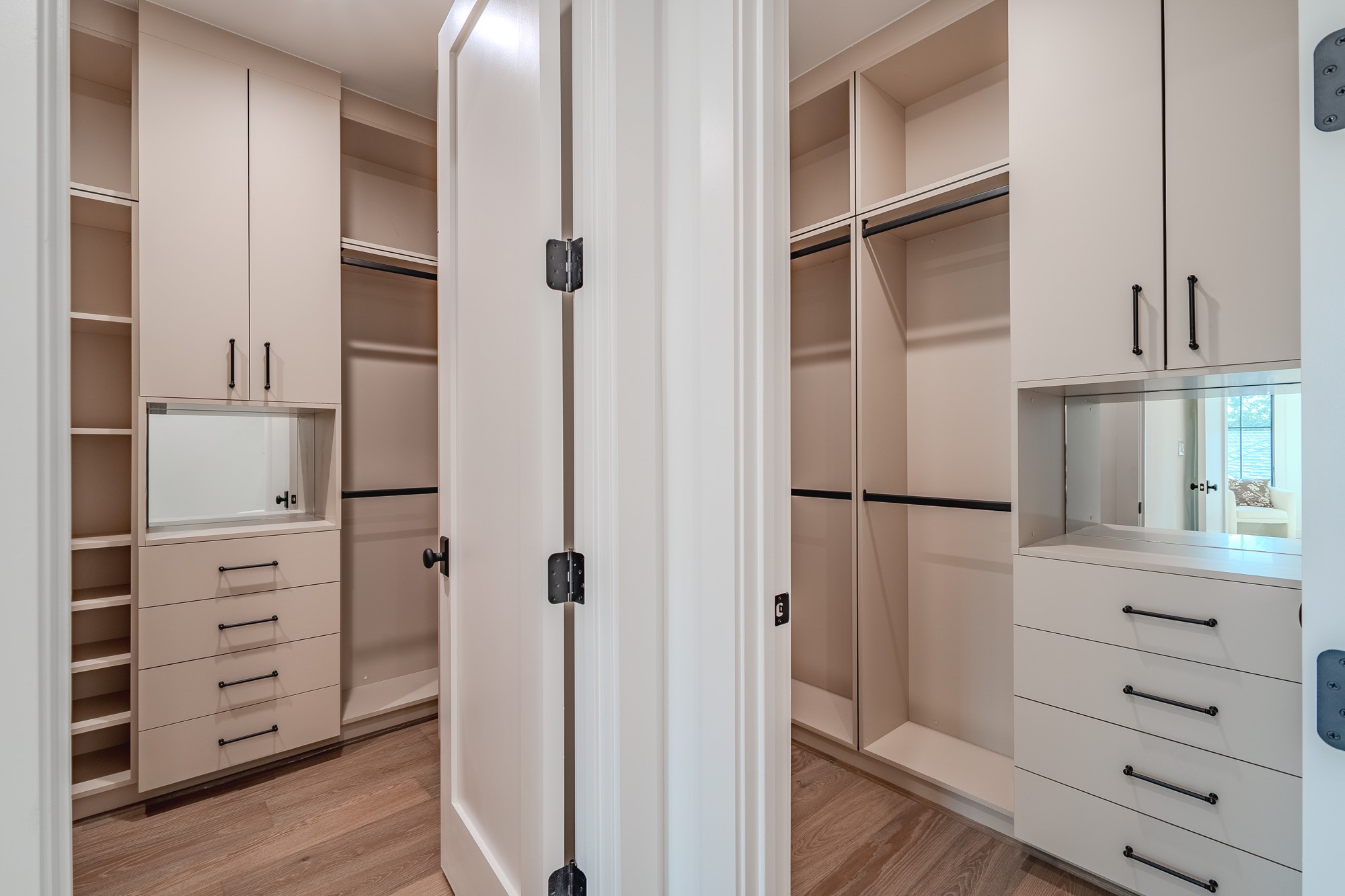 4114 Emerson Avenue 2