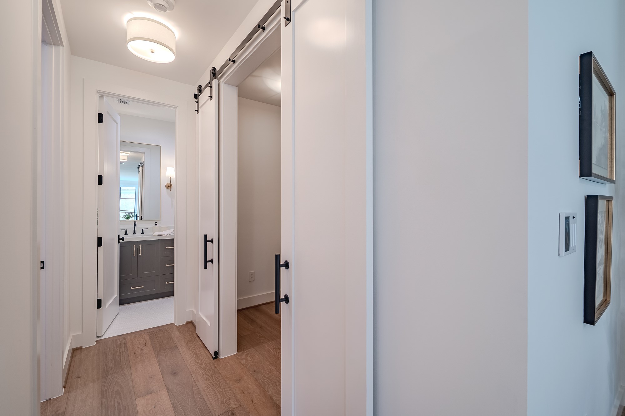 4114 Emerson Avenue 2