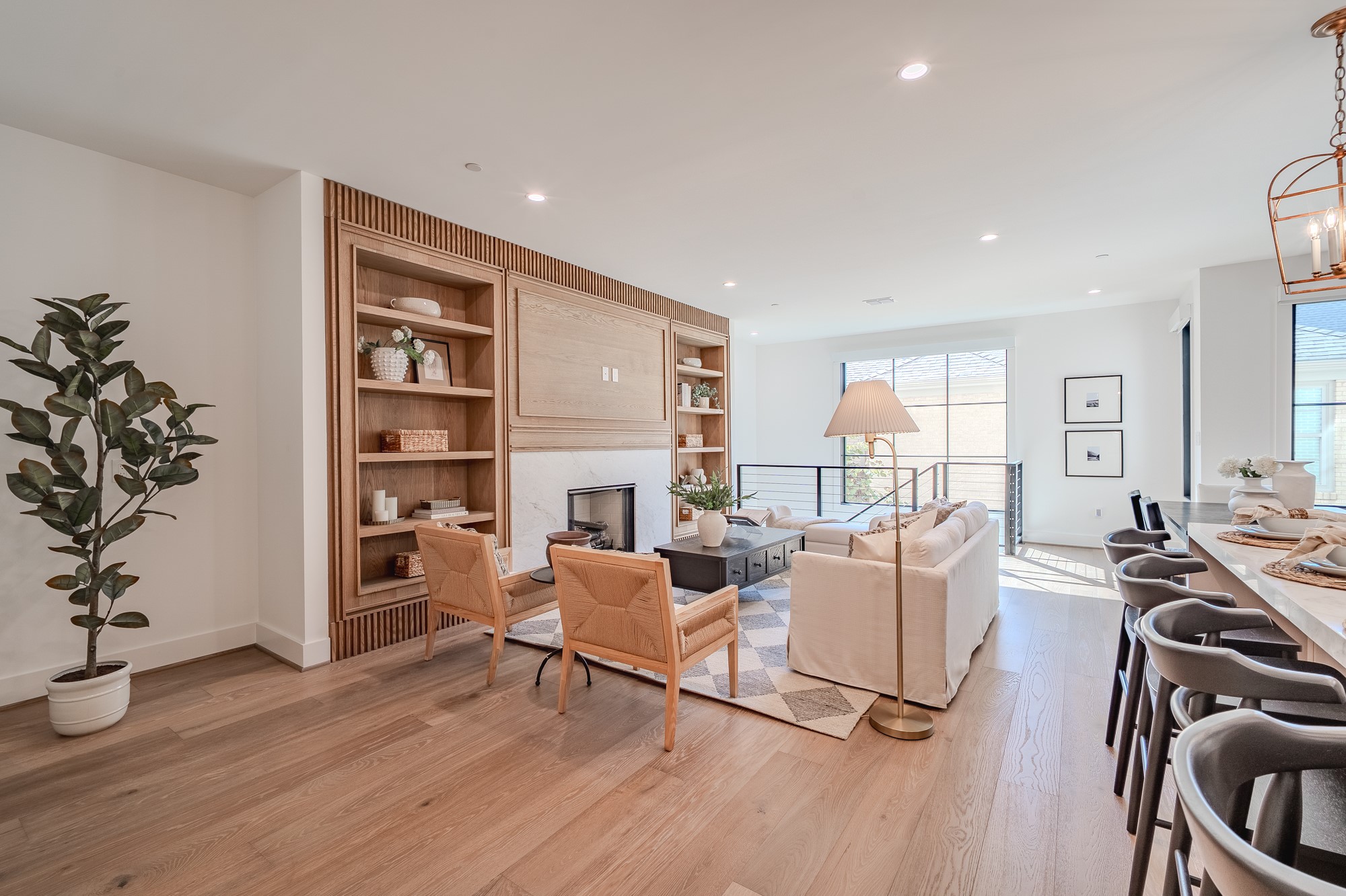 4114 Emerson Avenue 2