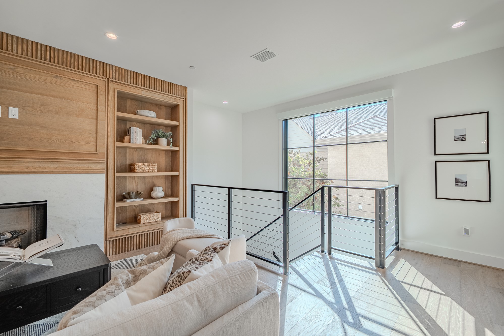 4114 Emerson Avenue 2