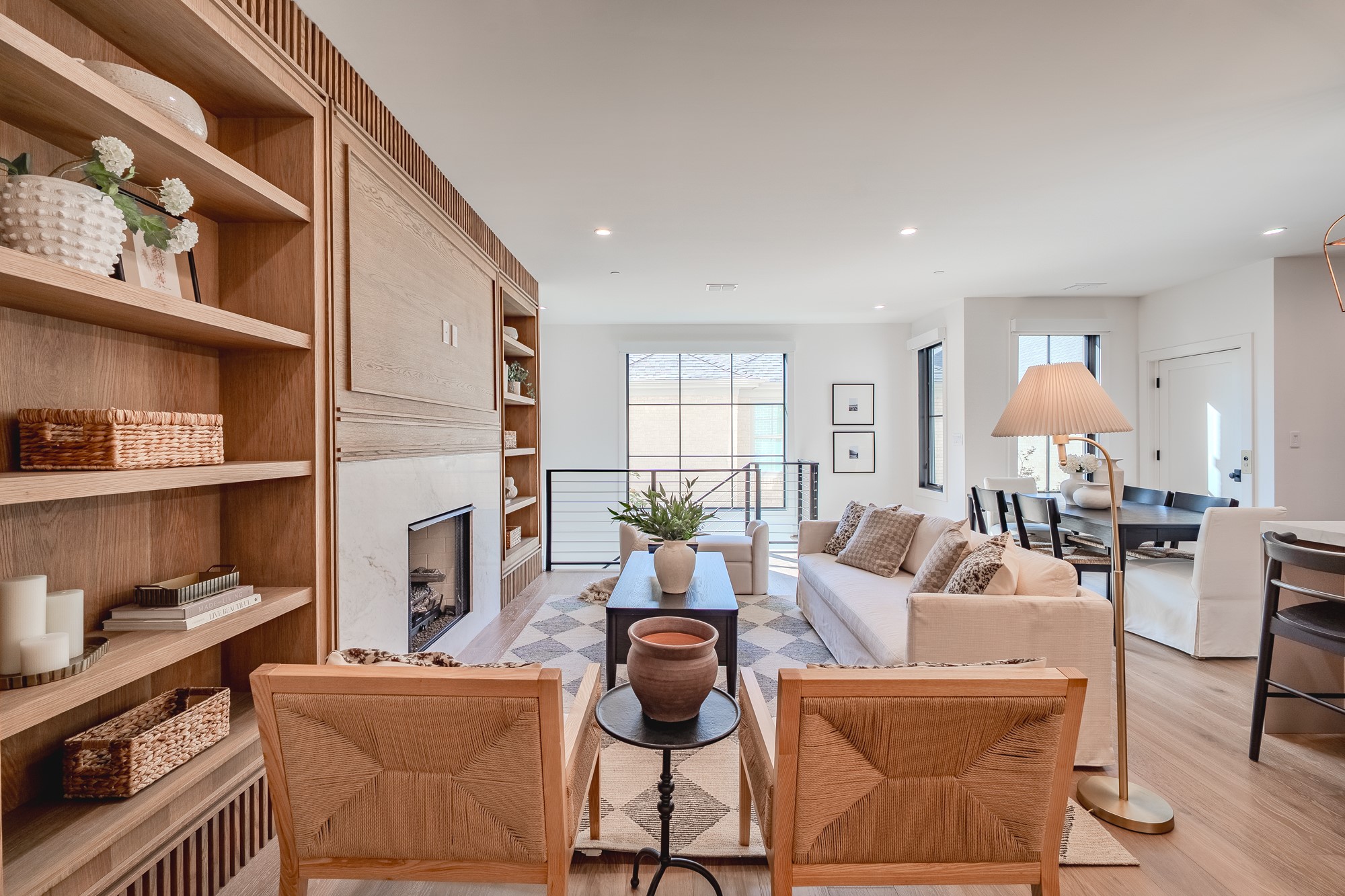 4114 Emerson Avenue 2