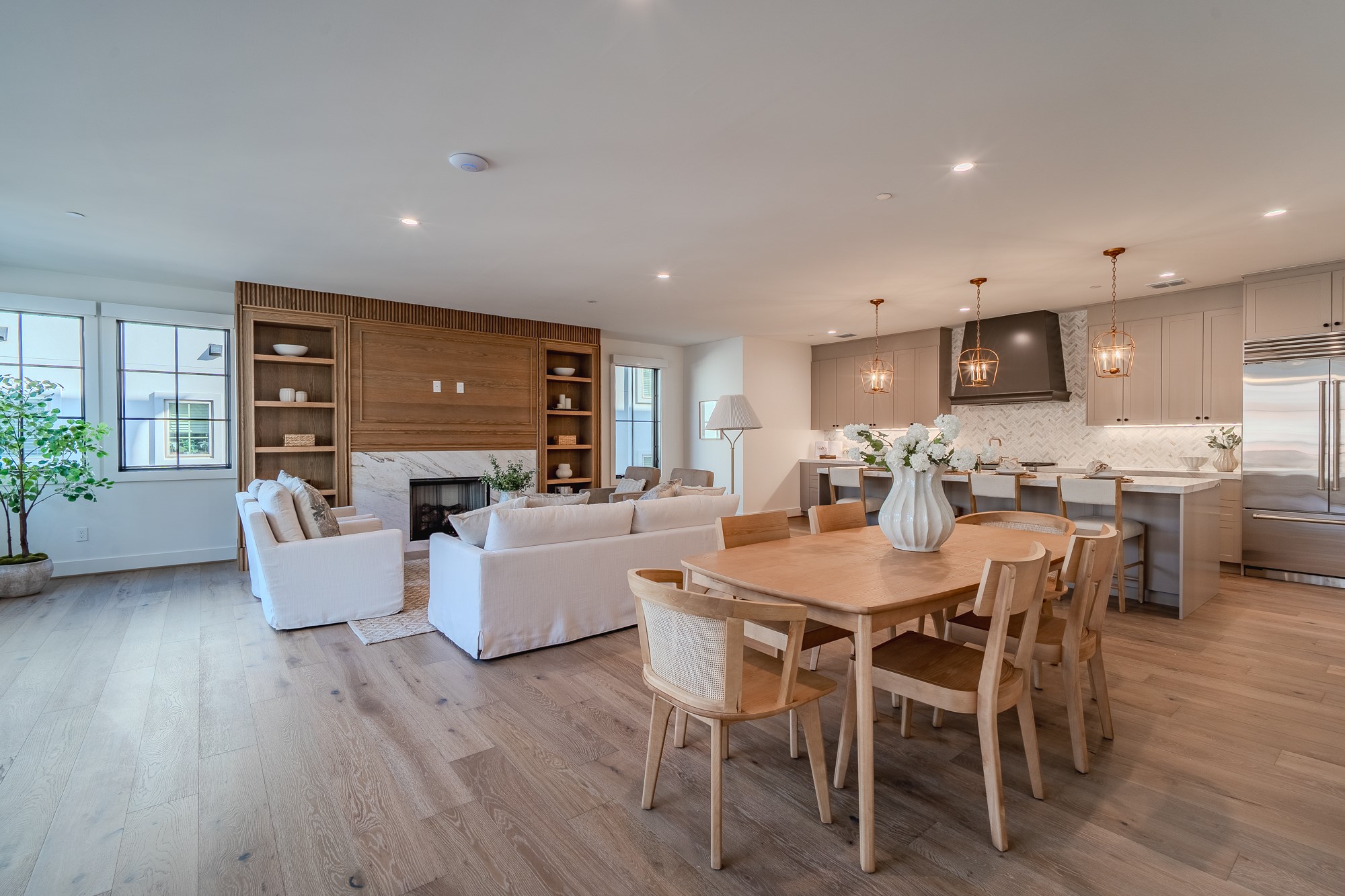 4114 Emerson Avenue 5