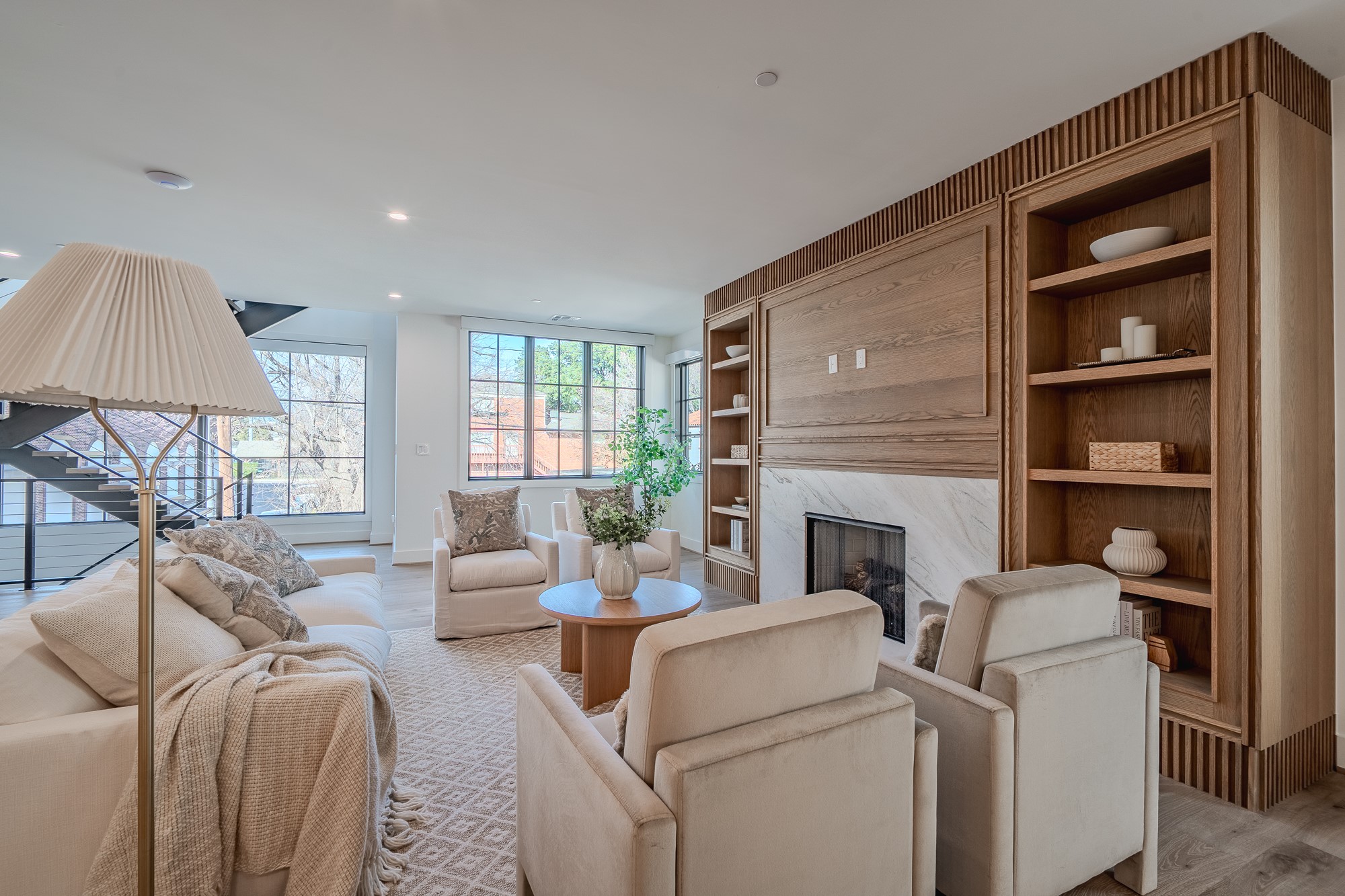 4114 Emerson Avenue 5