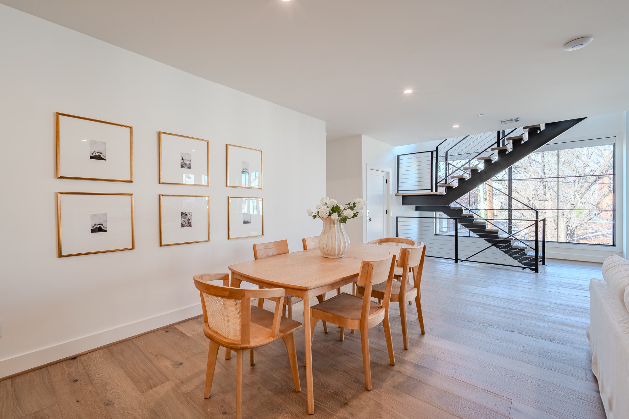 4114 Emerson Avenue 5