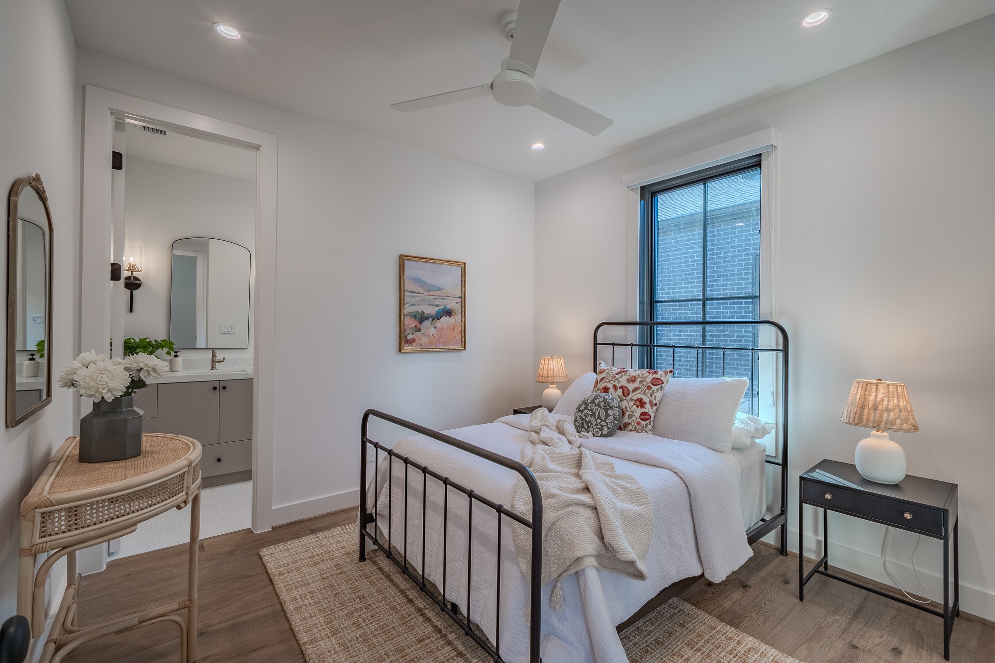 4114 Emerson Avenue 5