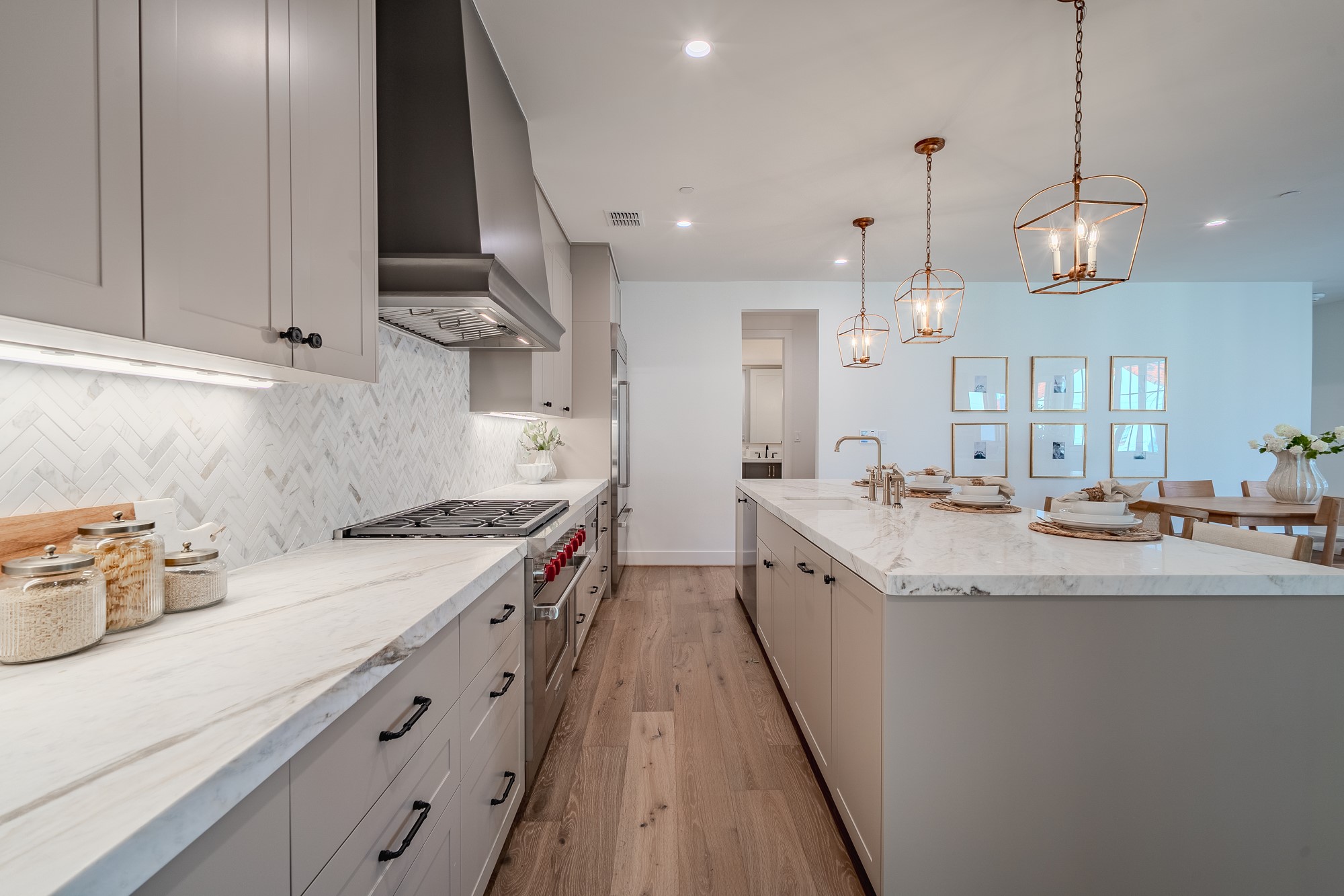 4114 Emerson Avenue 5