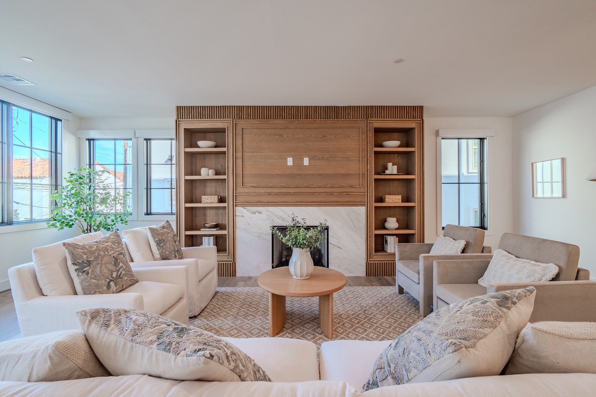 4114 Emerson Avenue 5