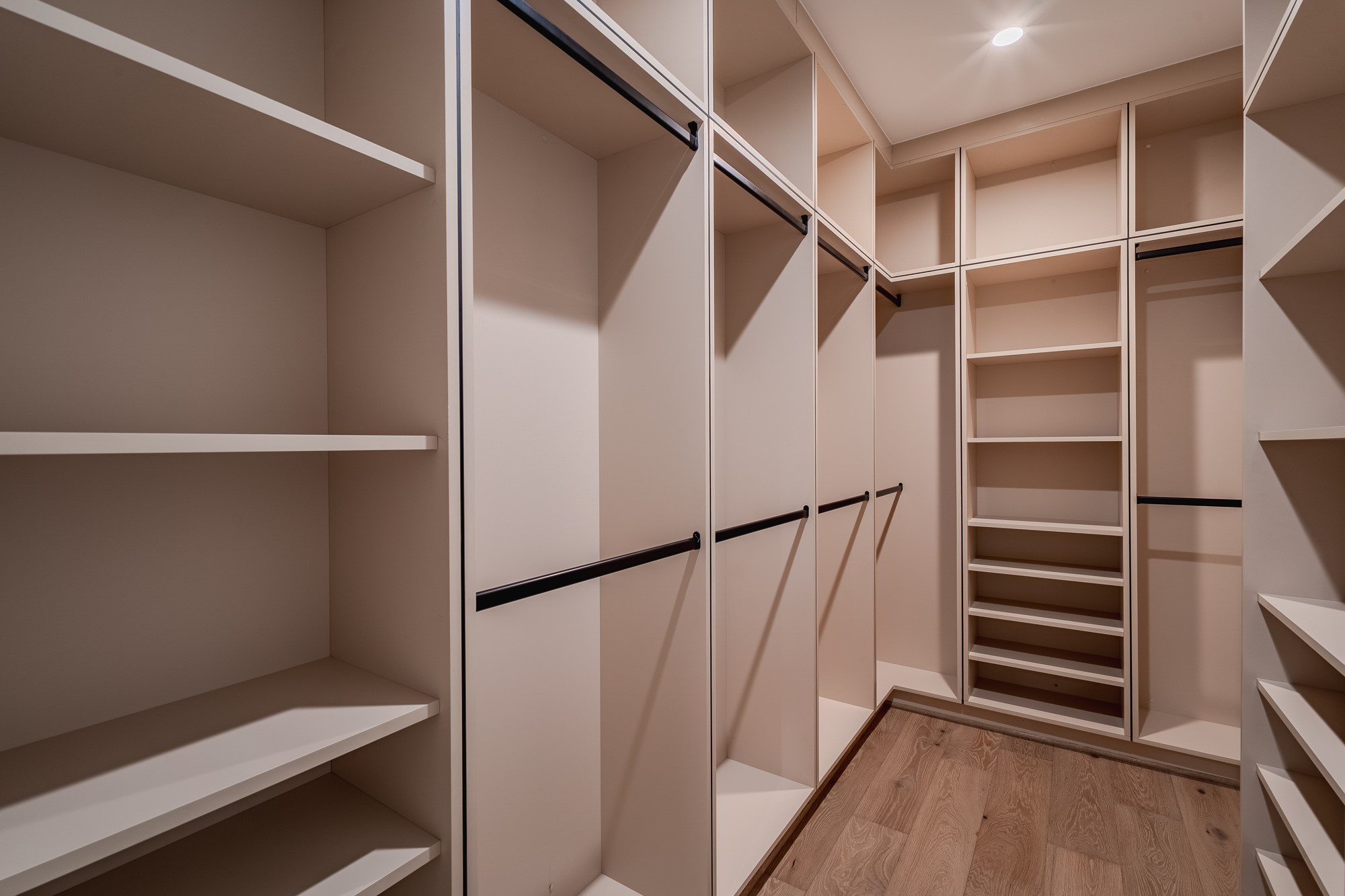 4114 Emerson Avenue 5