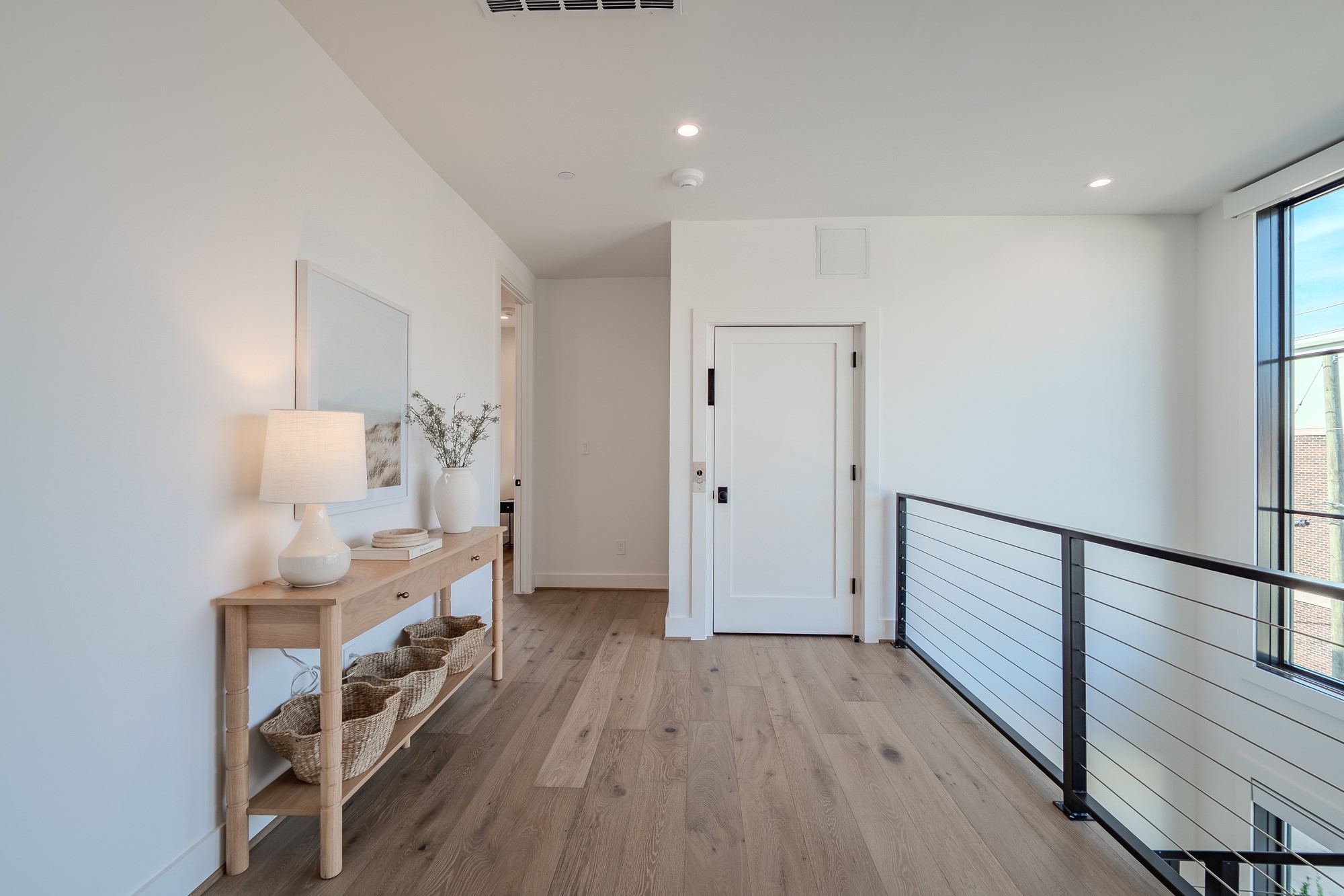 4114 Emerson Avenue 5