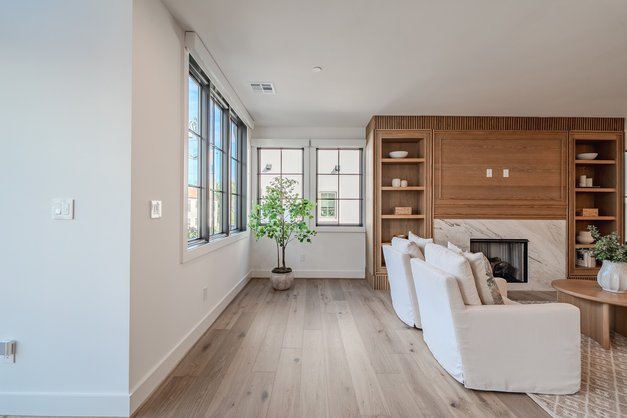 4114 Emerson Avenue 5