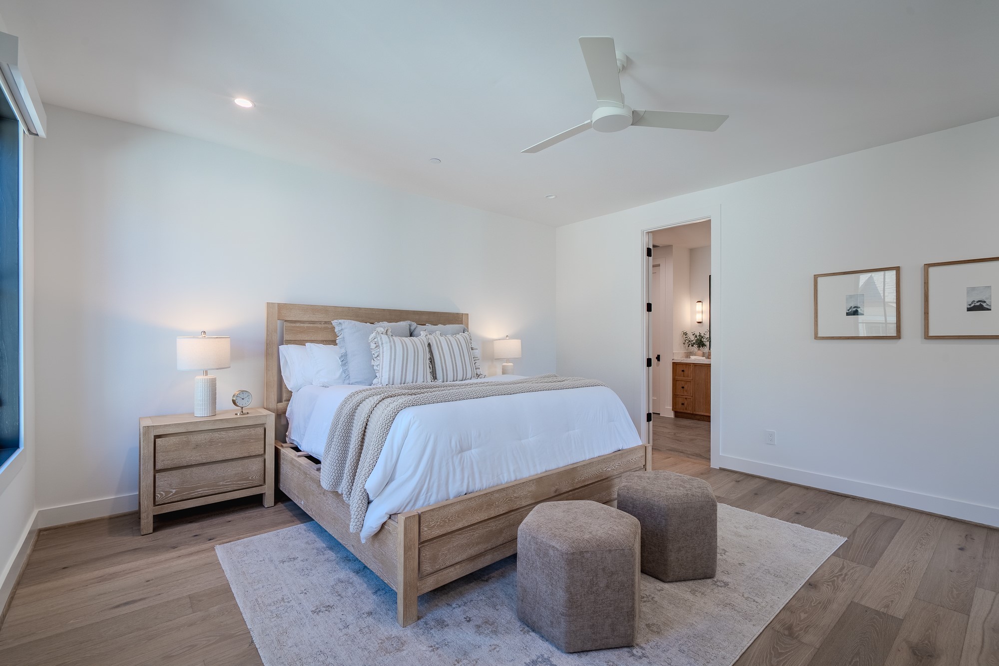 4114 Emerson Avenue 5