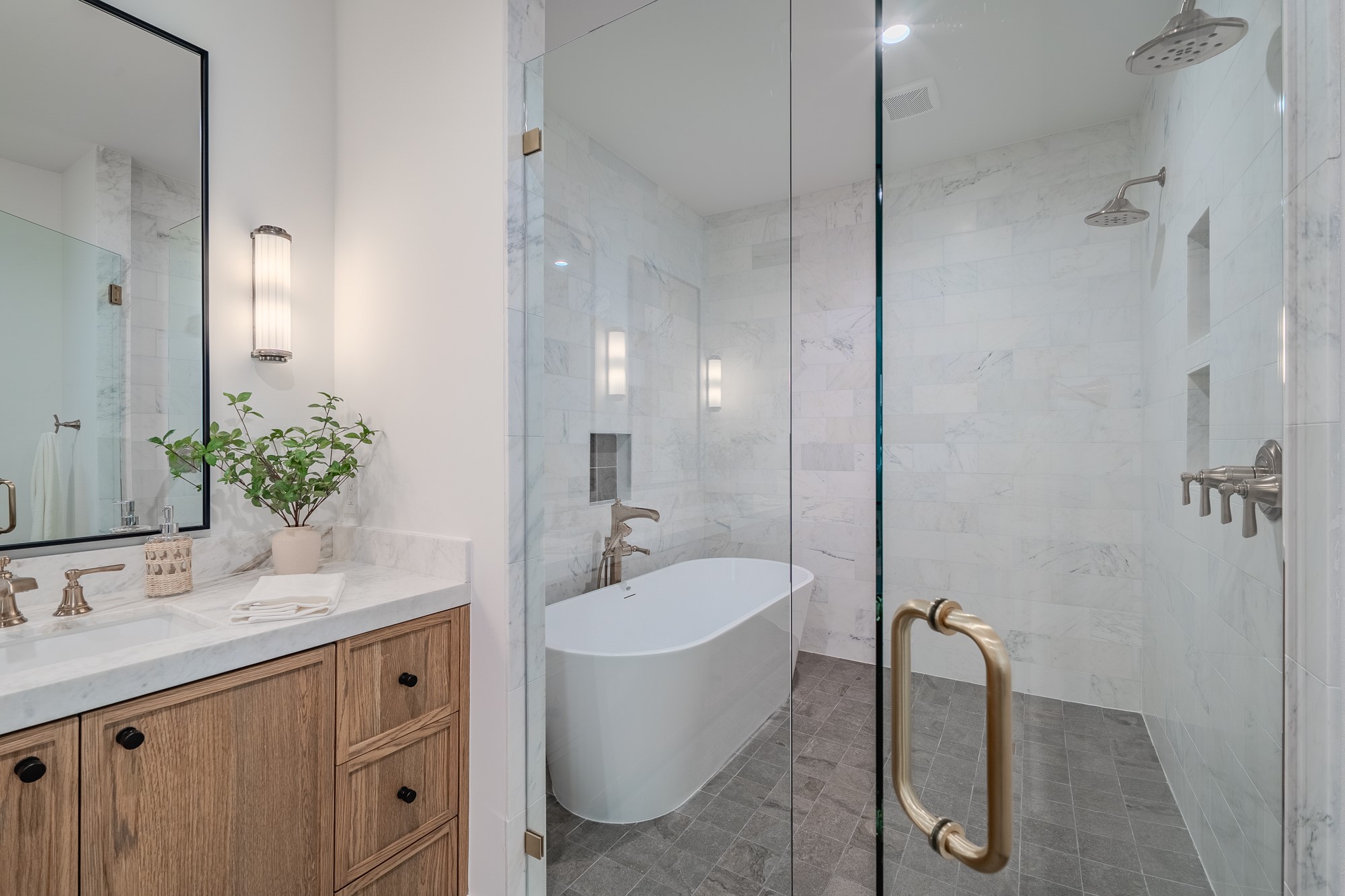 4114 Emerson Avenue 5