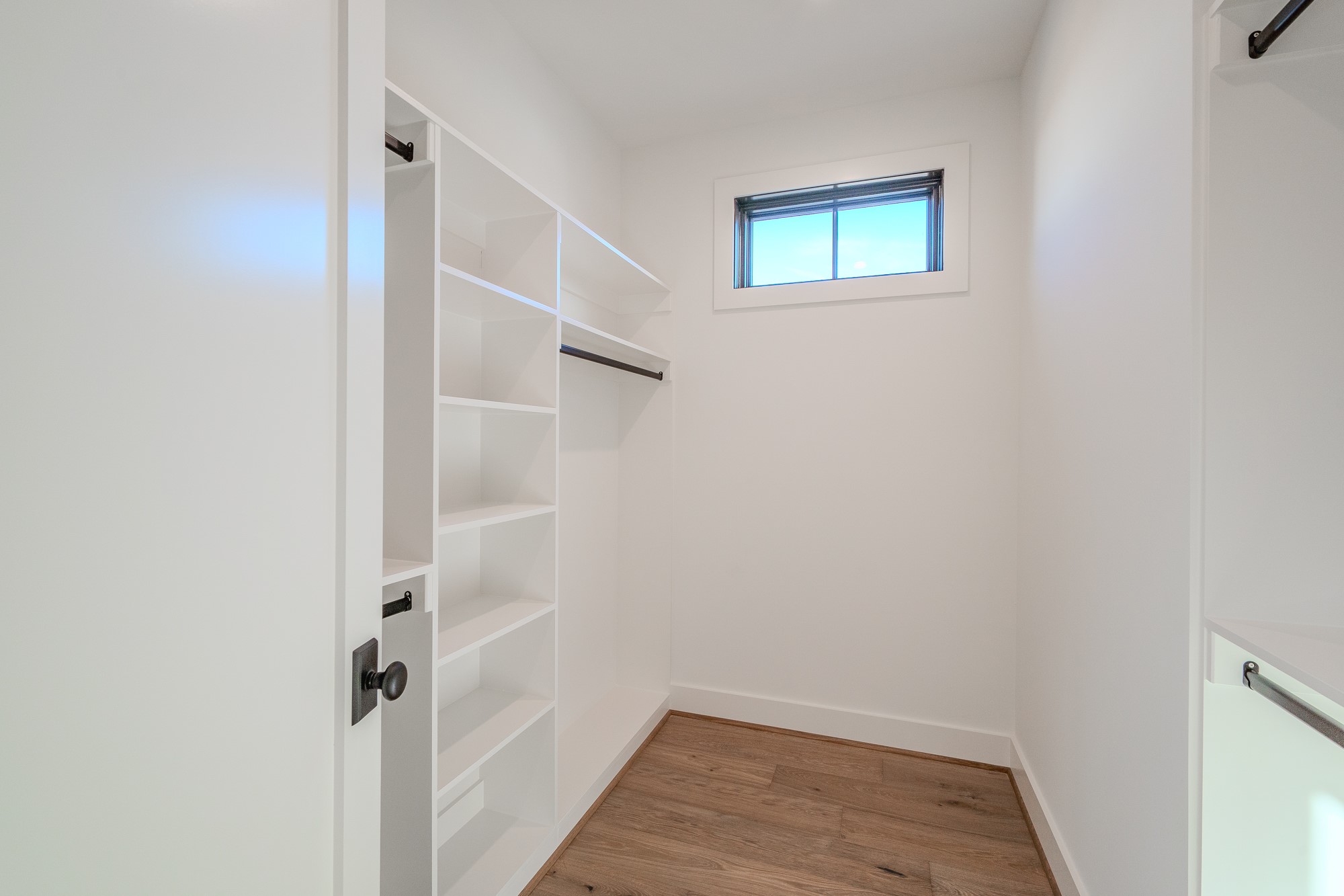 4114 Emerson Avenue 5