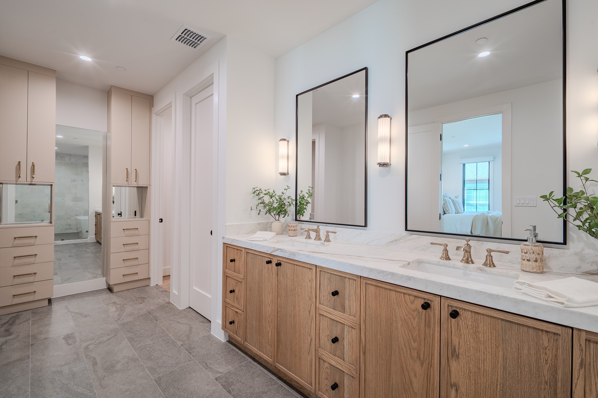 4114 Emerson Avenue 5