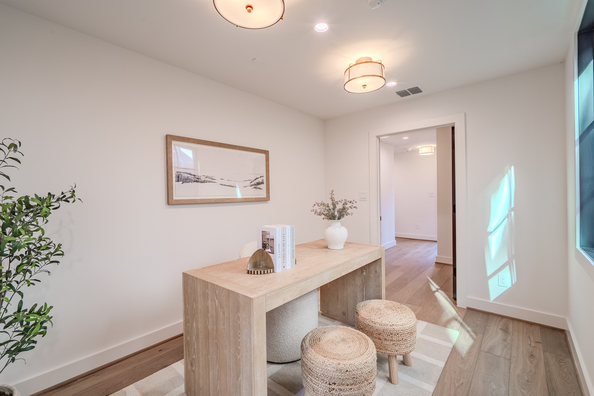 4114 Emerson Avenue 5