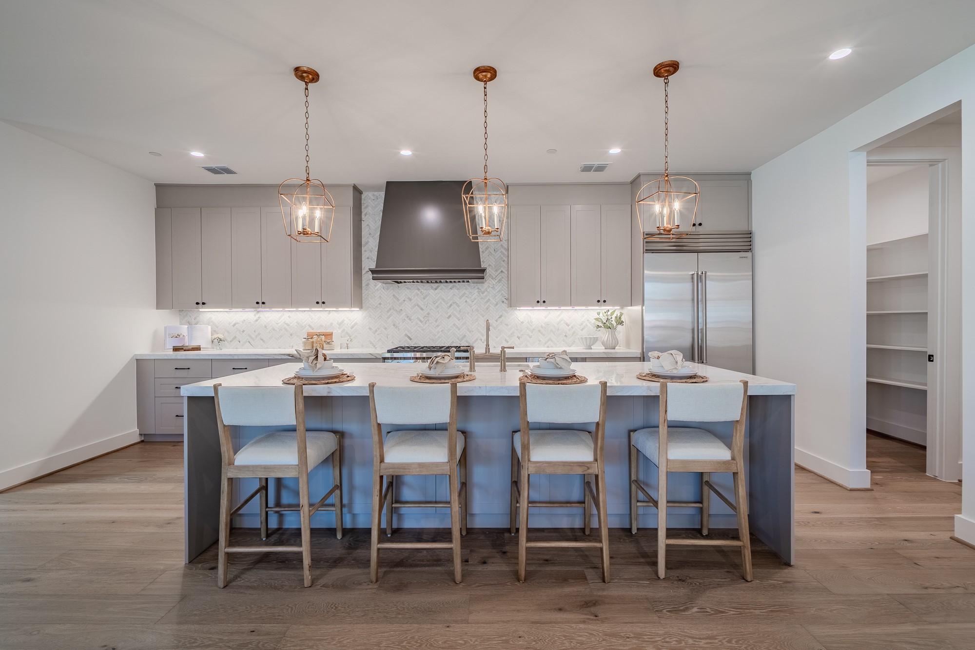 4114 Emerson Avenue 5