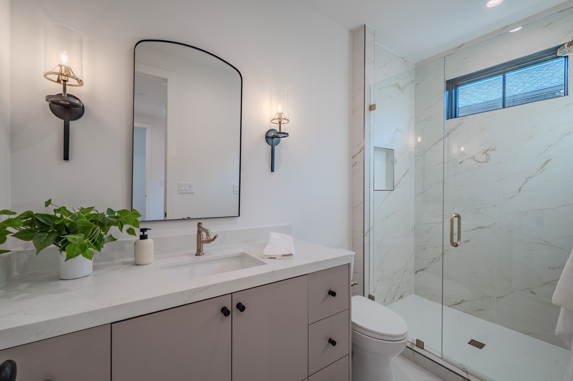 4114 Emerson Avenue 5