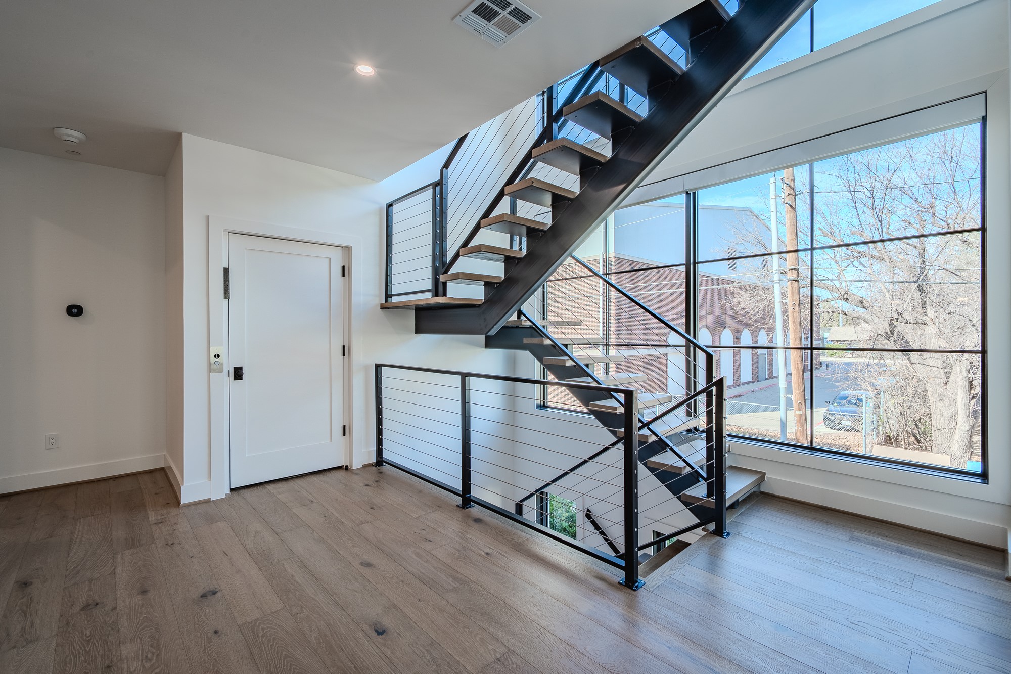 4114 Emerson Avenue 5