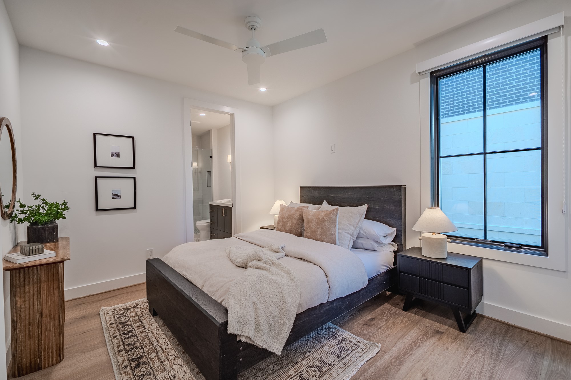 4114 Emerson Avenue 5