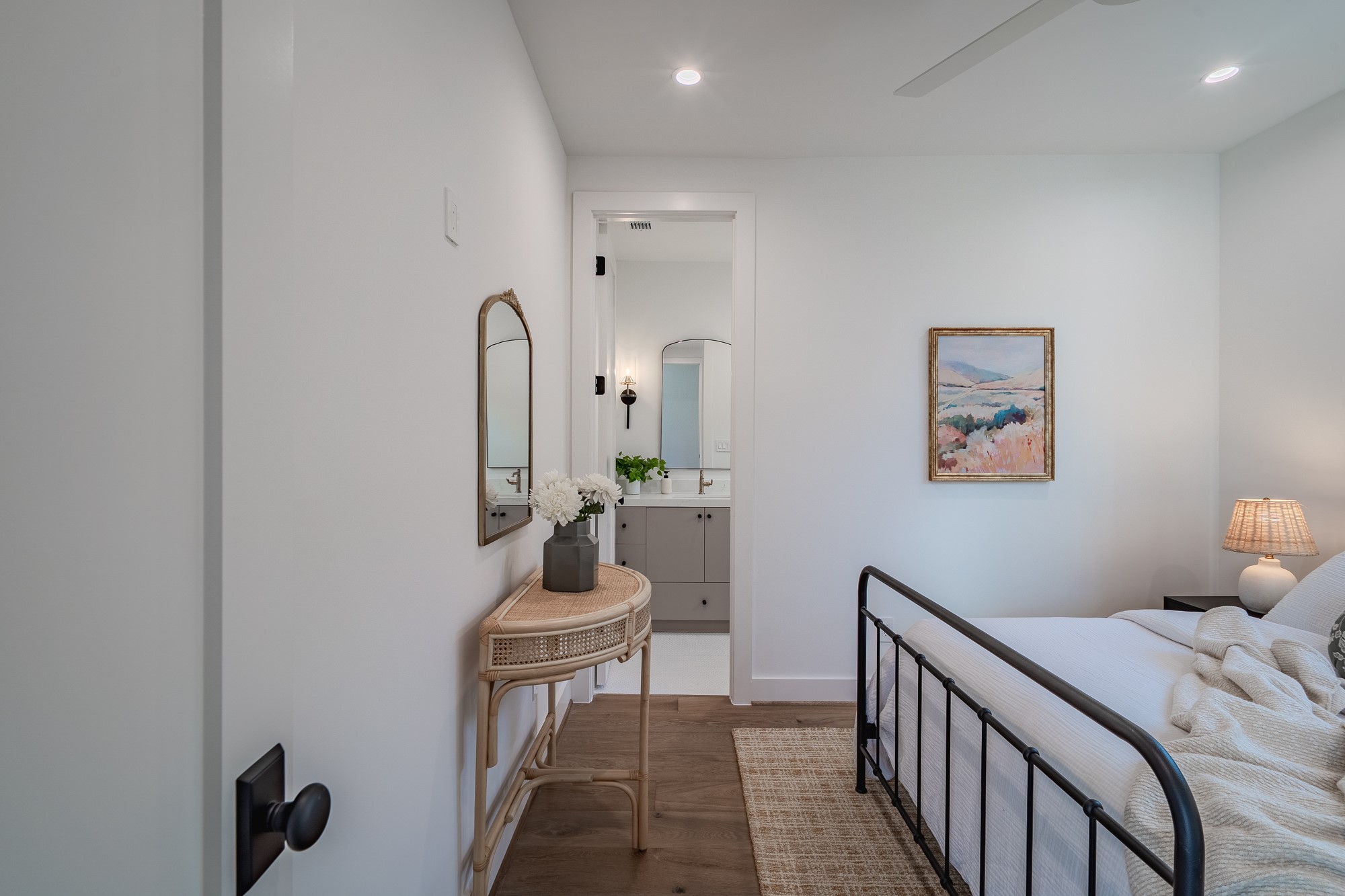 4114 Emerson Avenue 5