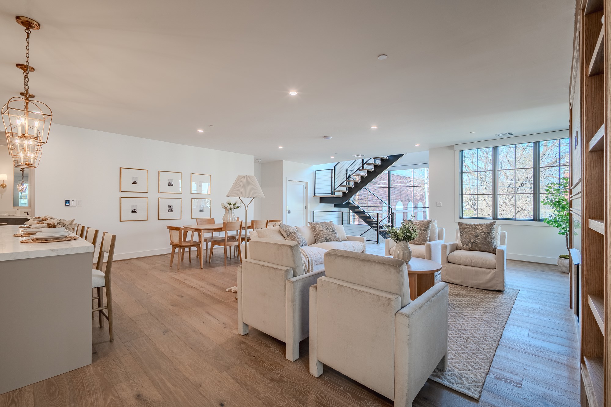 4114 Emerson Avenue 5