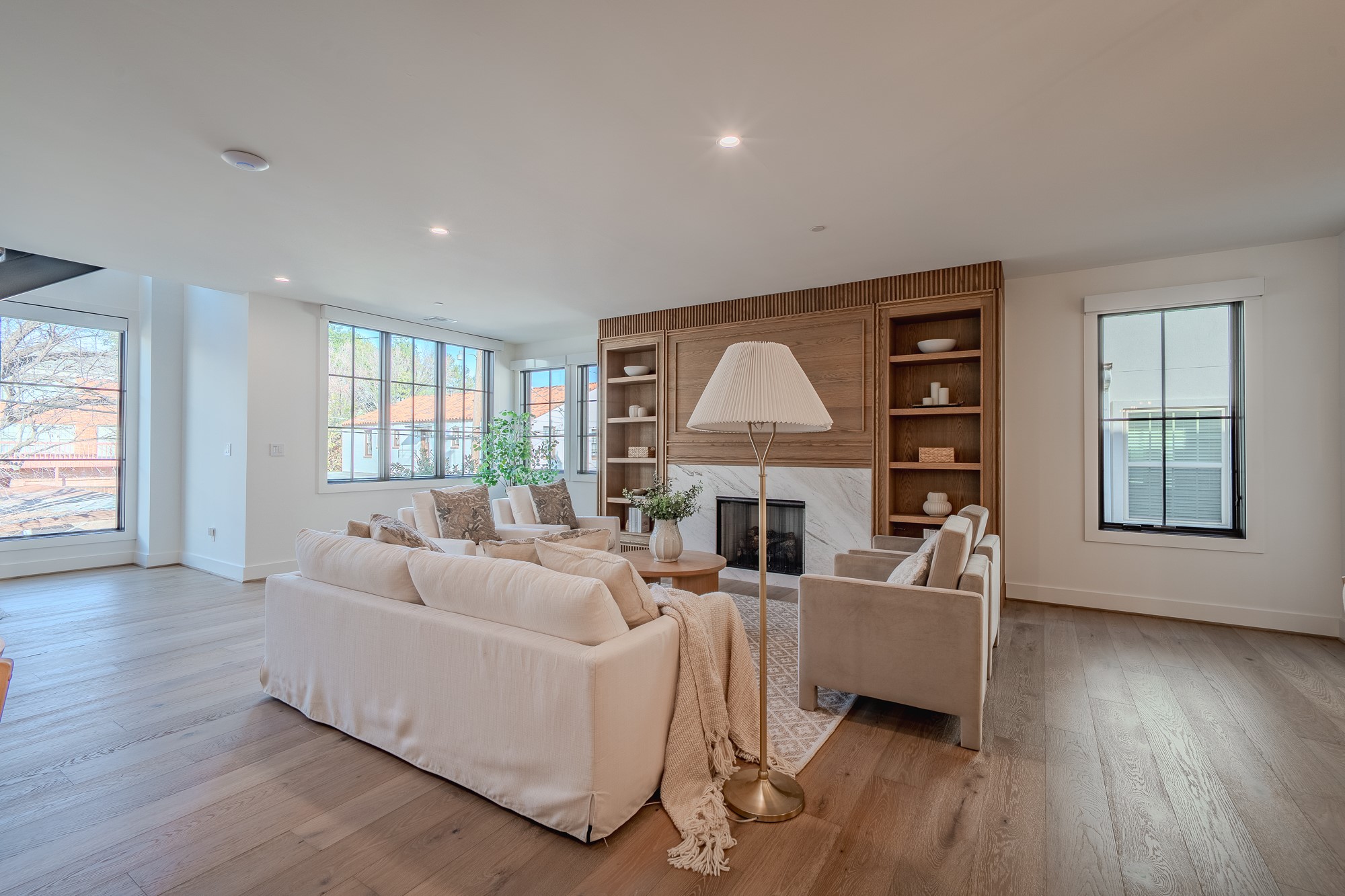 4114 Emerson Avenue 5