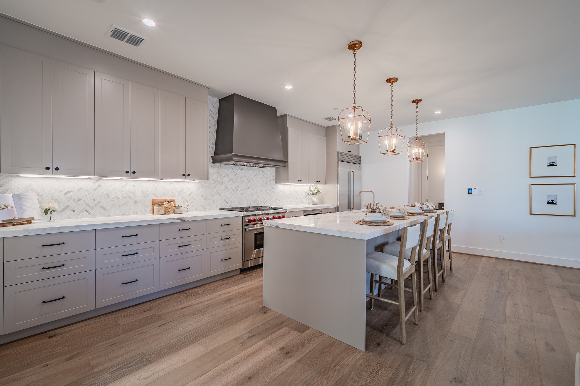 4114 Emerson Avenue 5