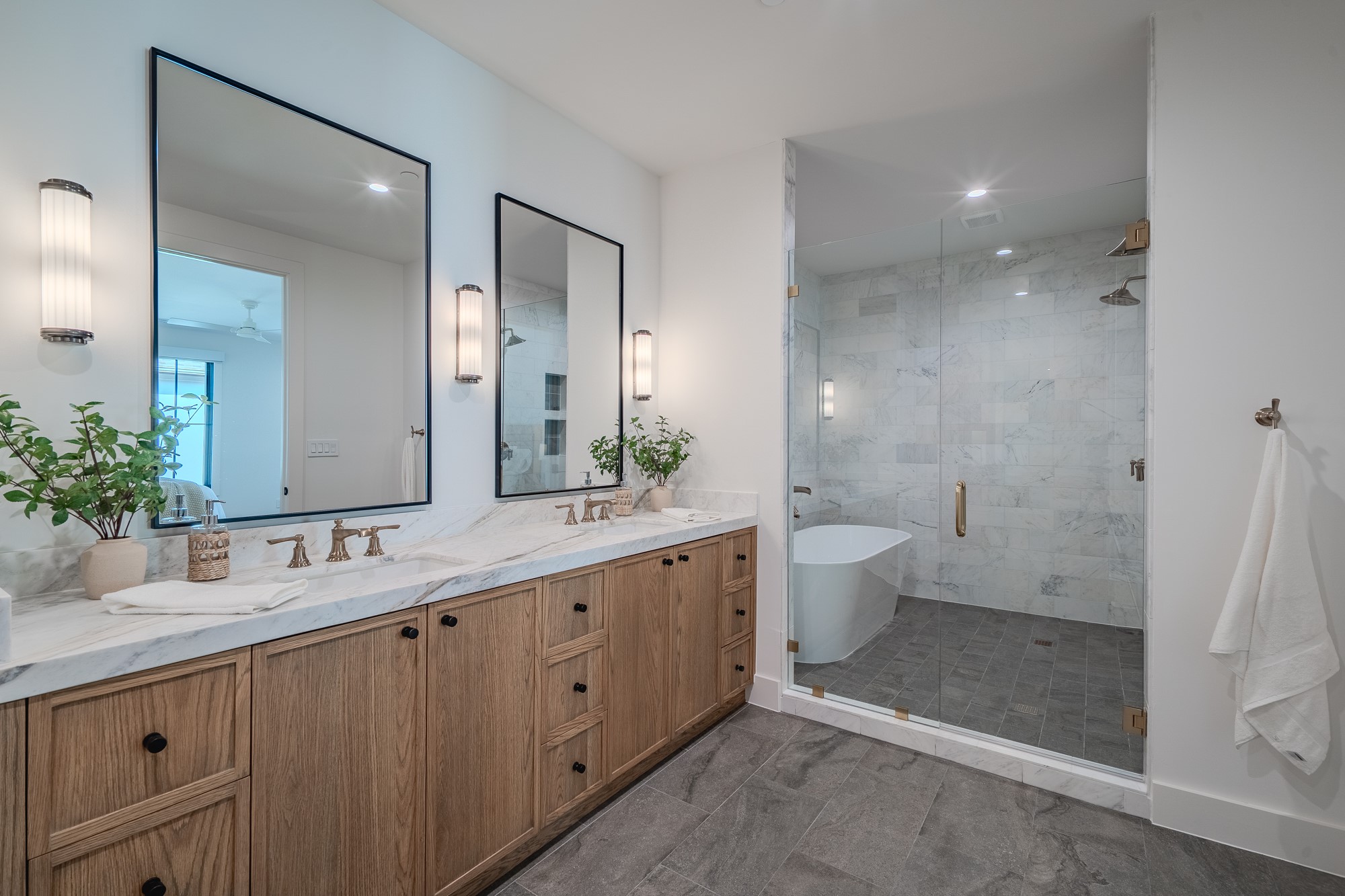 4114 Emerson Avenue 5