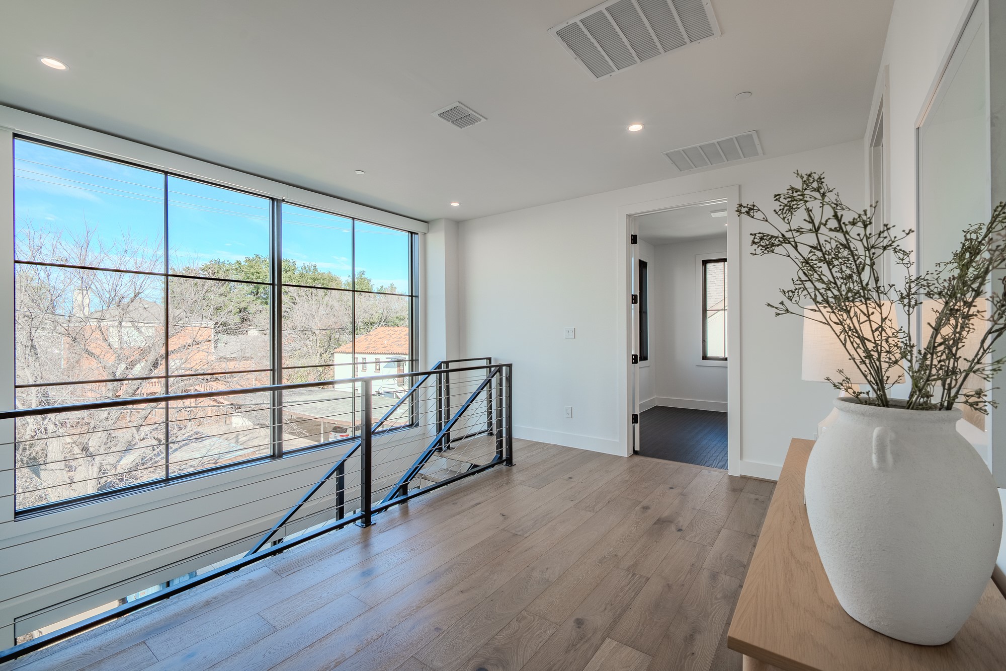 4114 Emerson Avenue 5