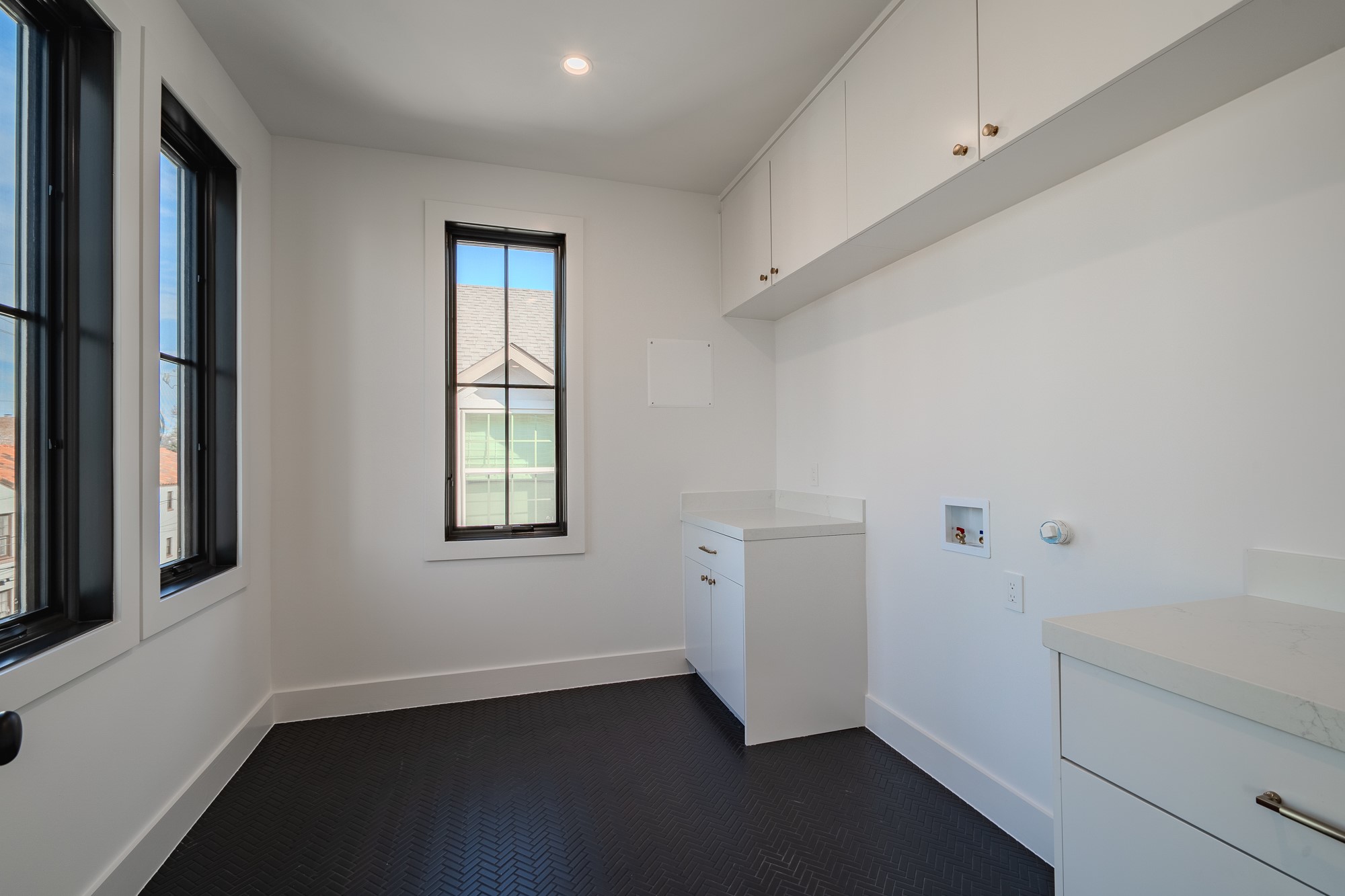 4114 Emerson Avenue 5