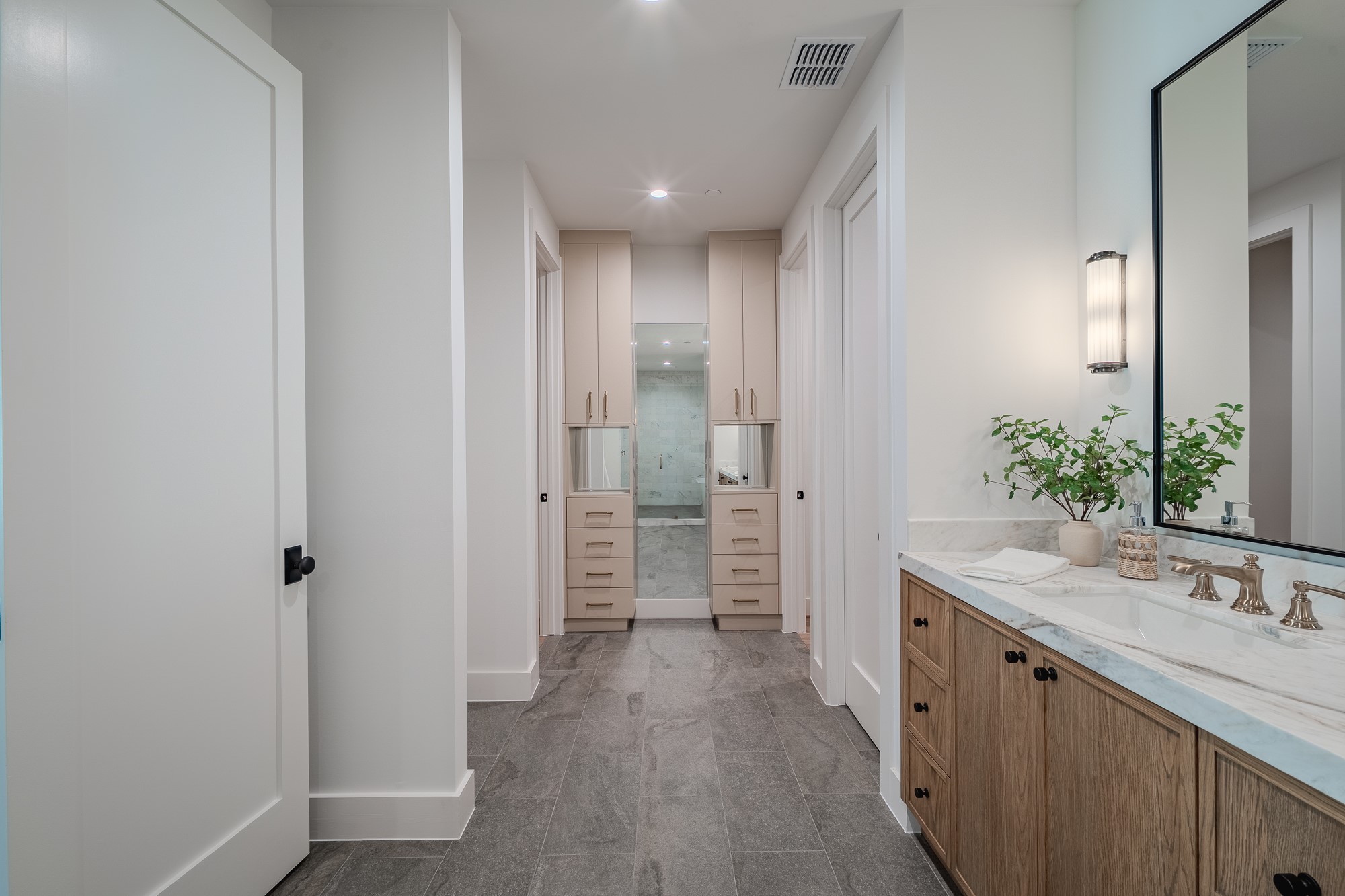 4114 Emerson Avenue 5