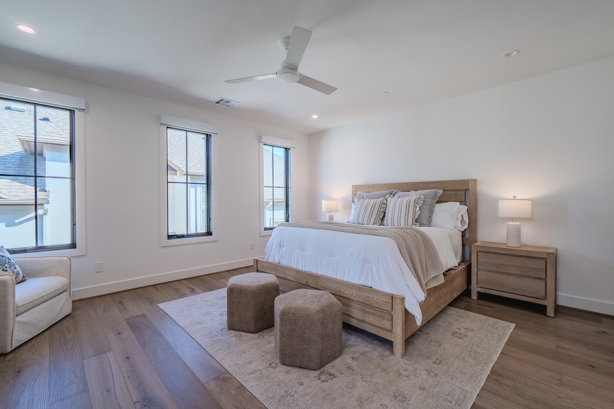 4114 Emerson Avenue 5