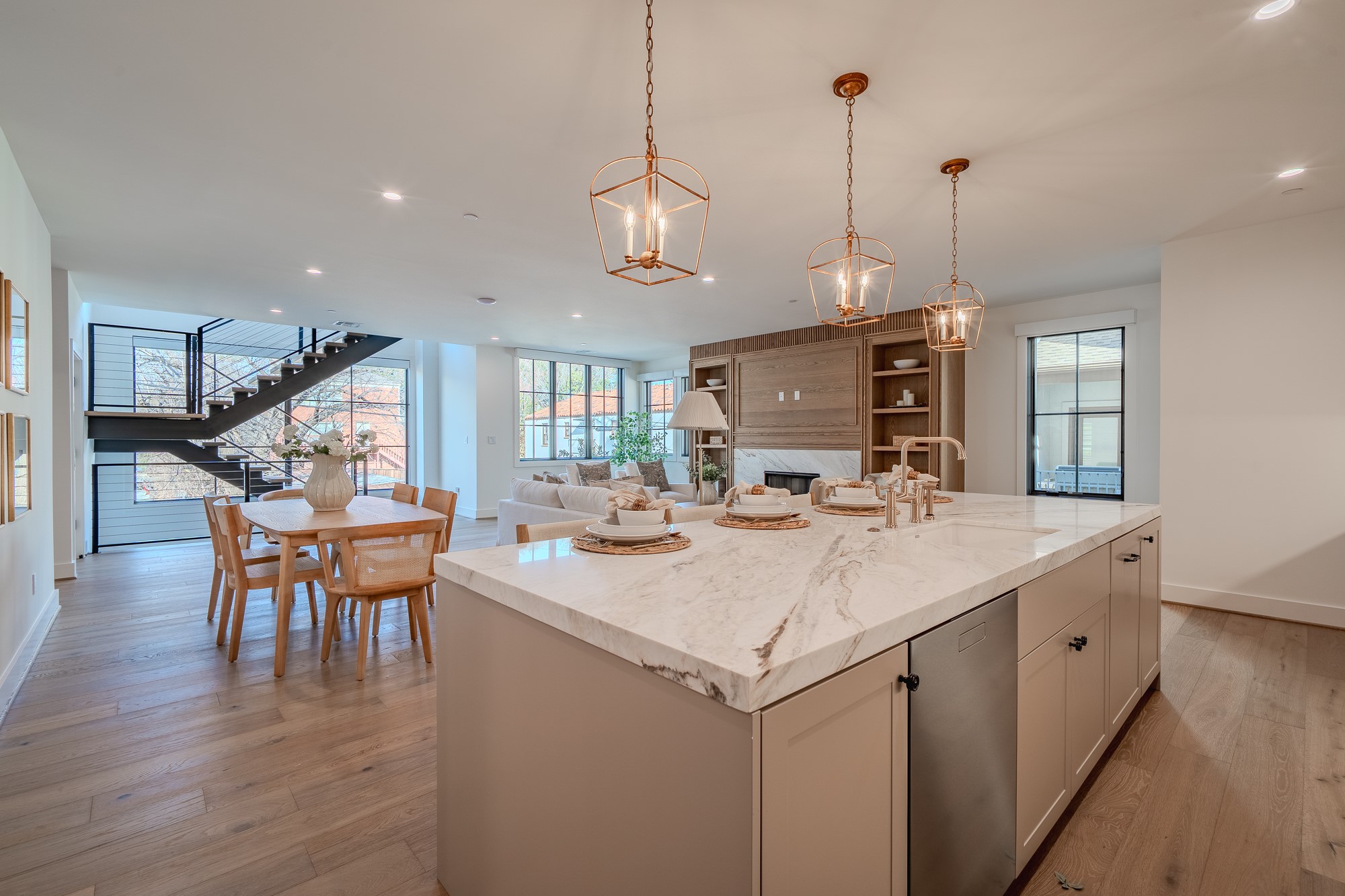 4114 Emerson Avenue 5